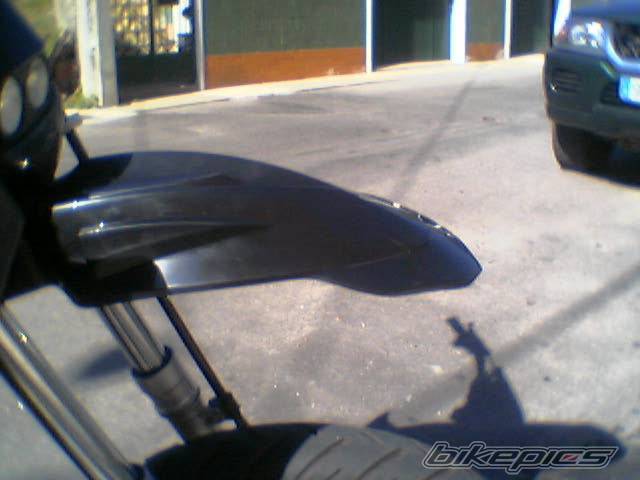 Photo 240009
