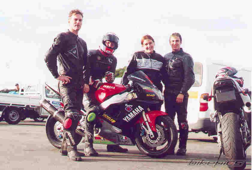 Bike Photo 24001