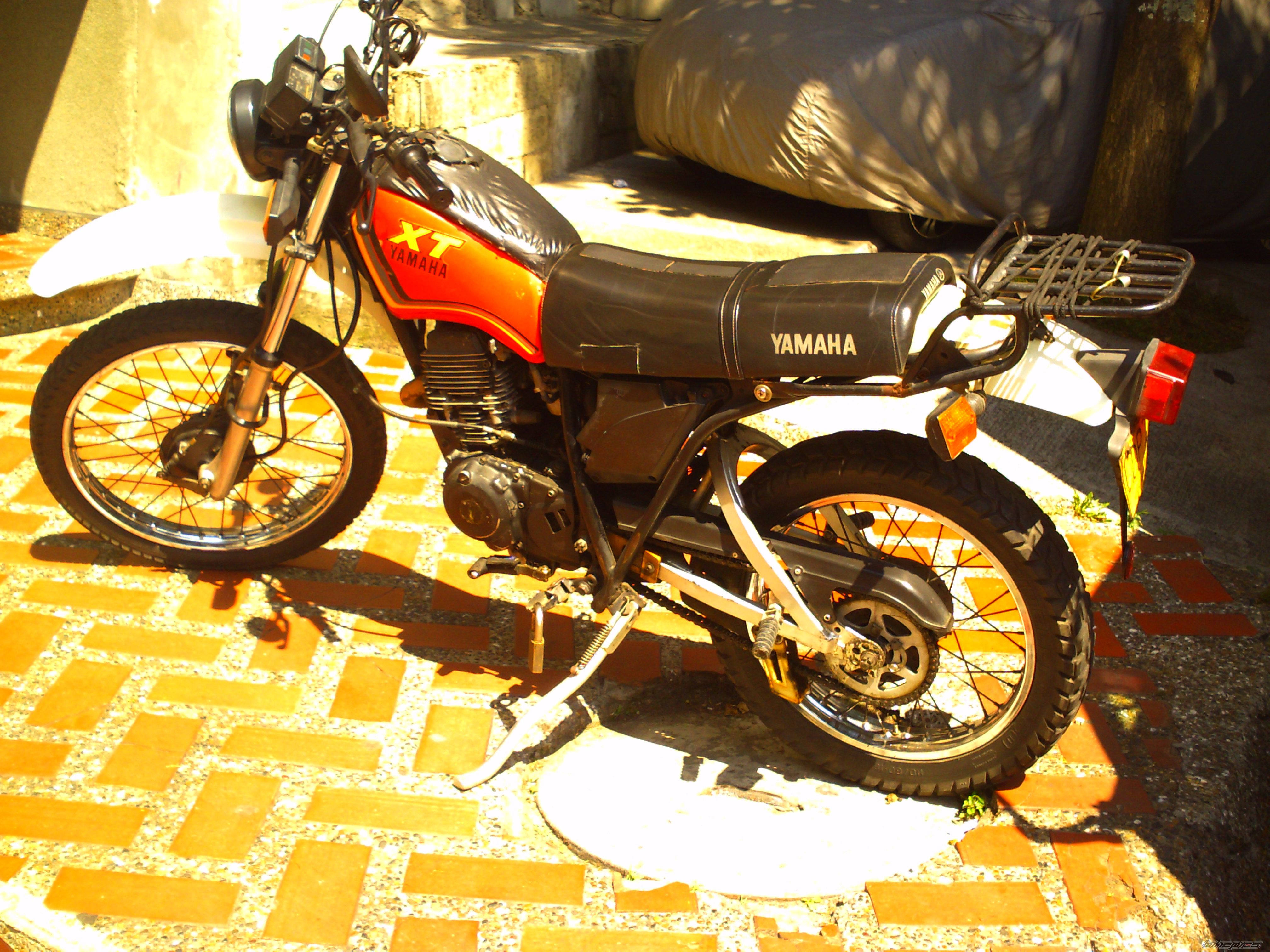 Photo 2400103