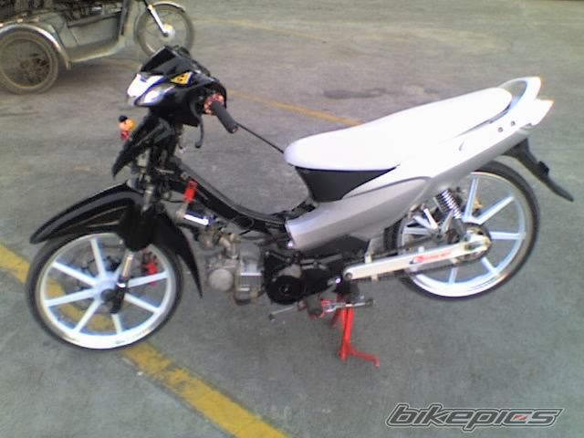 Bike Photo 2400106