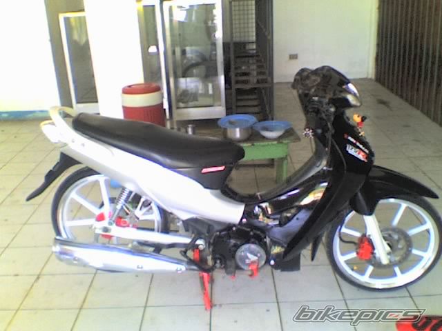 Photo 2400107