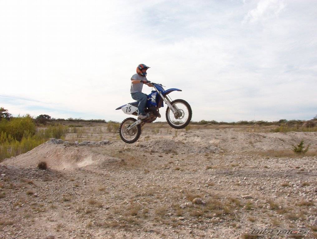 Photo 240011
