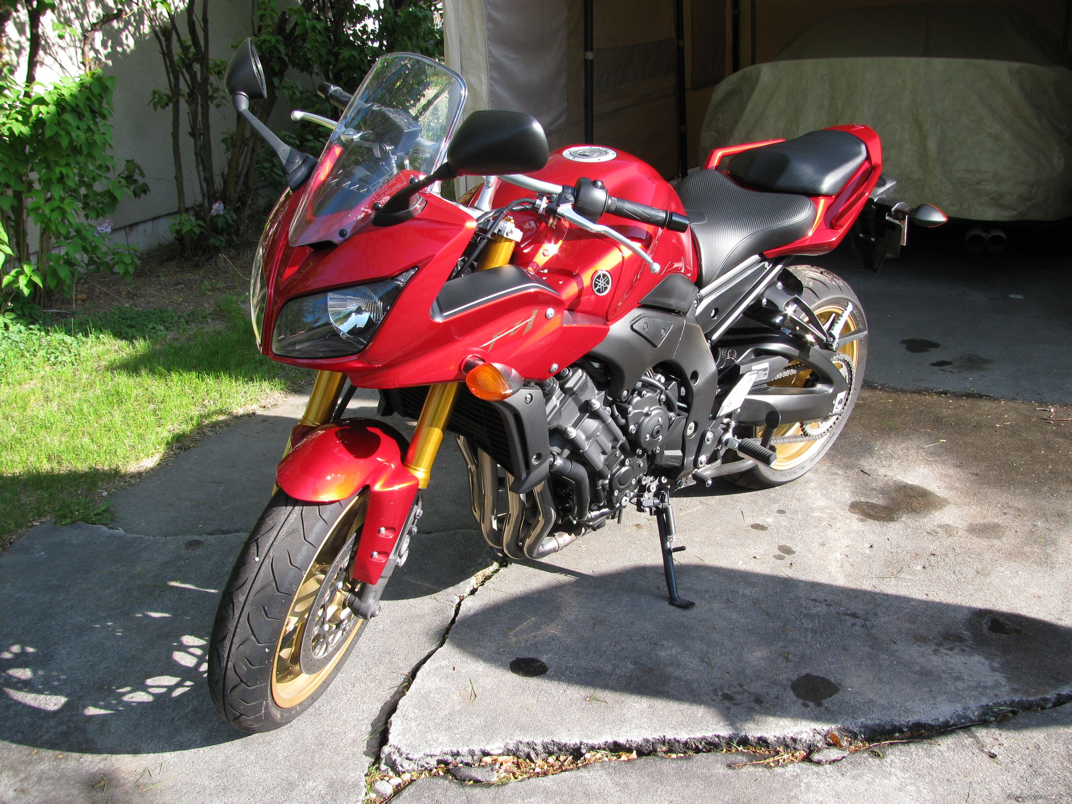 Photo 2400113