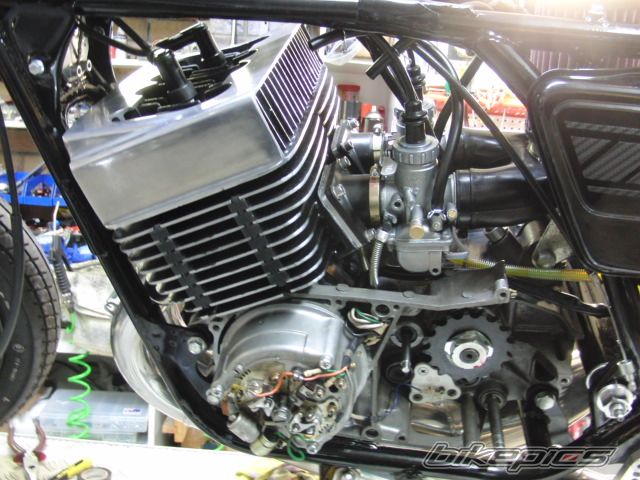Photo 2400126