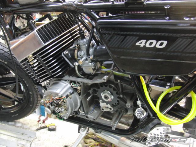 Photo 2400127