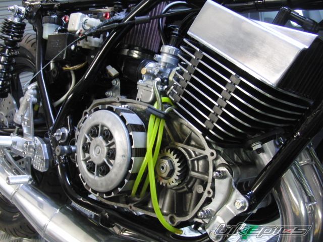 Photo 2400128