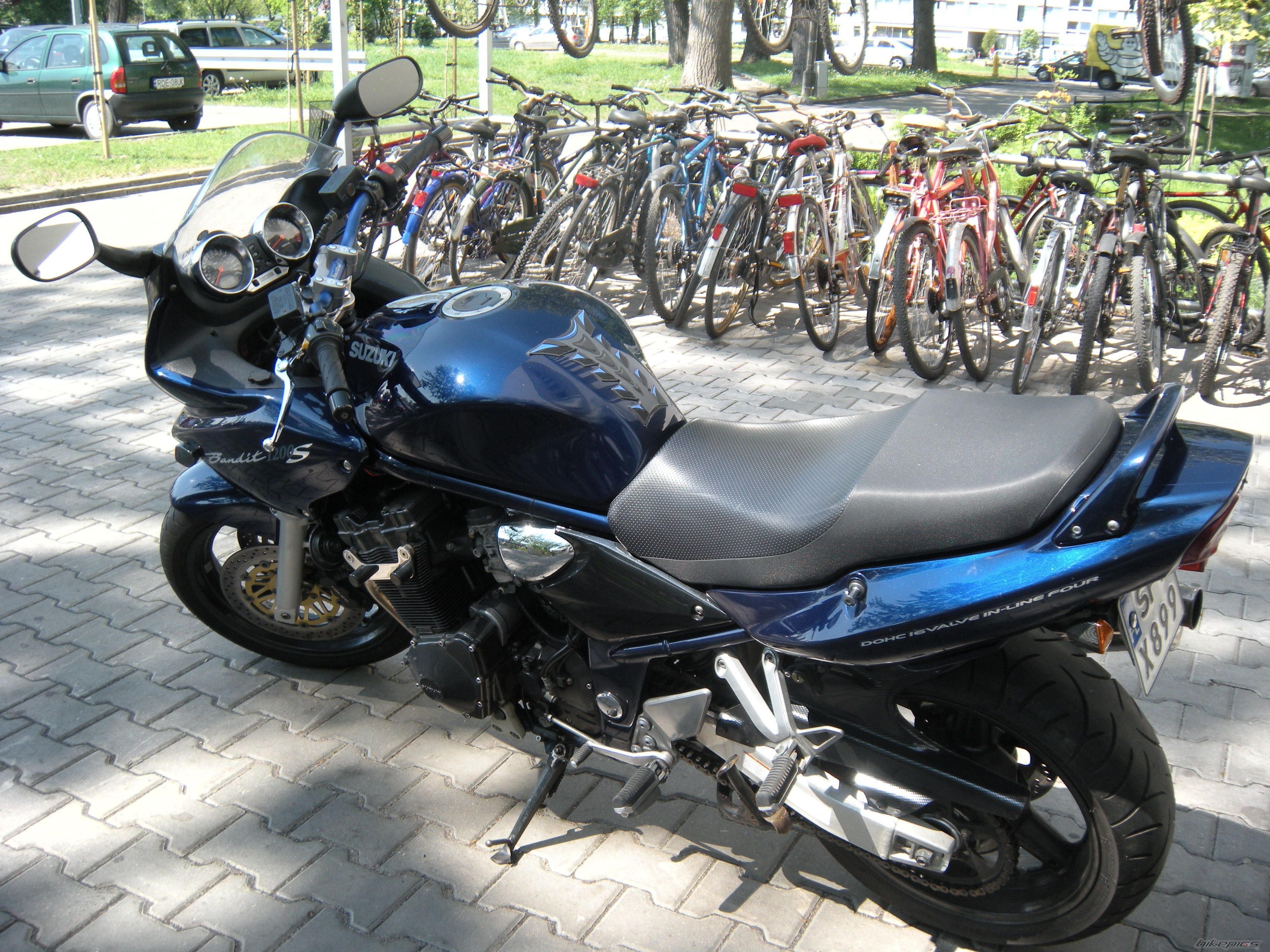 Photo 2400132