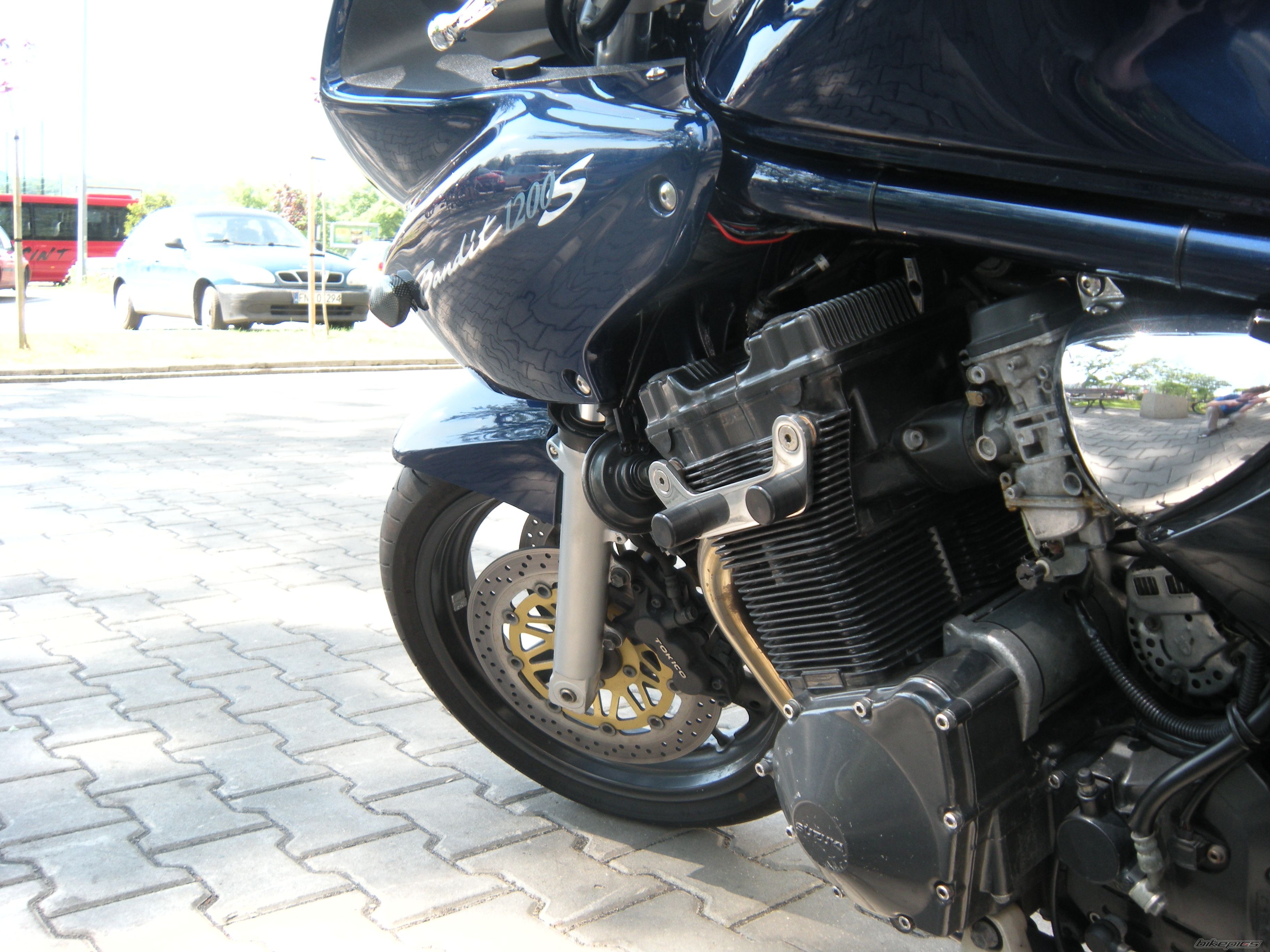 Photo 2400133