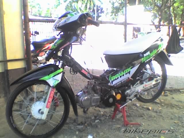 Bike Photo 2400135