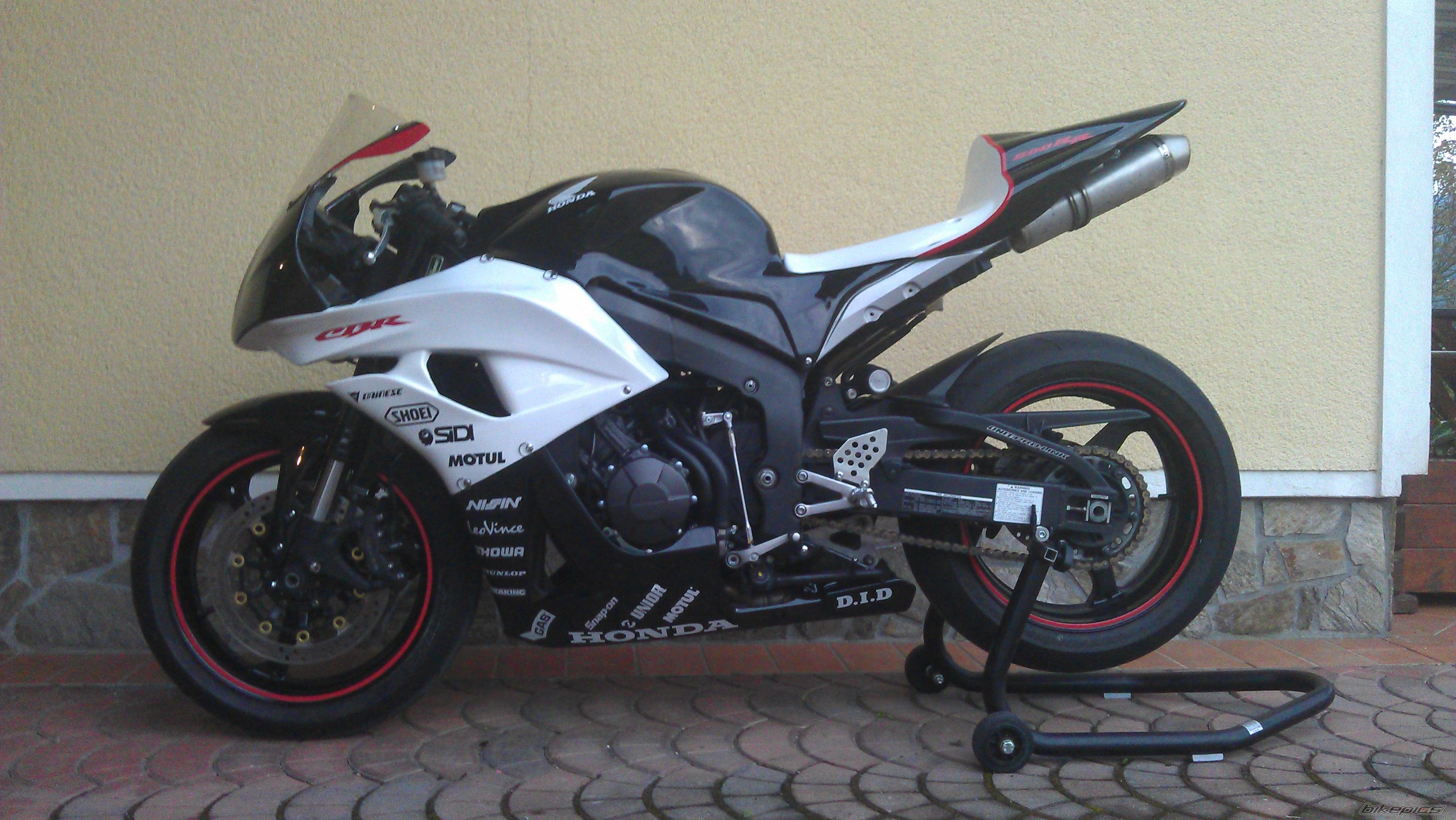Bike Photo 2400138