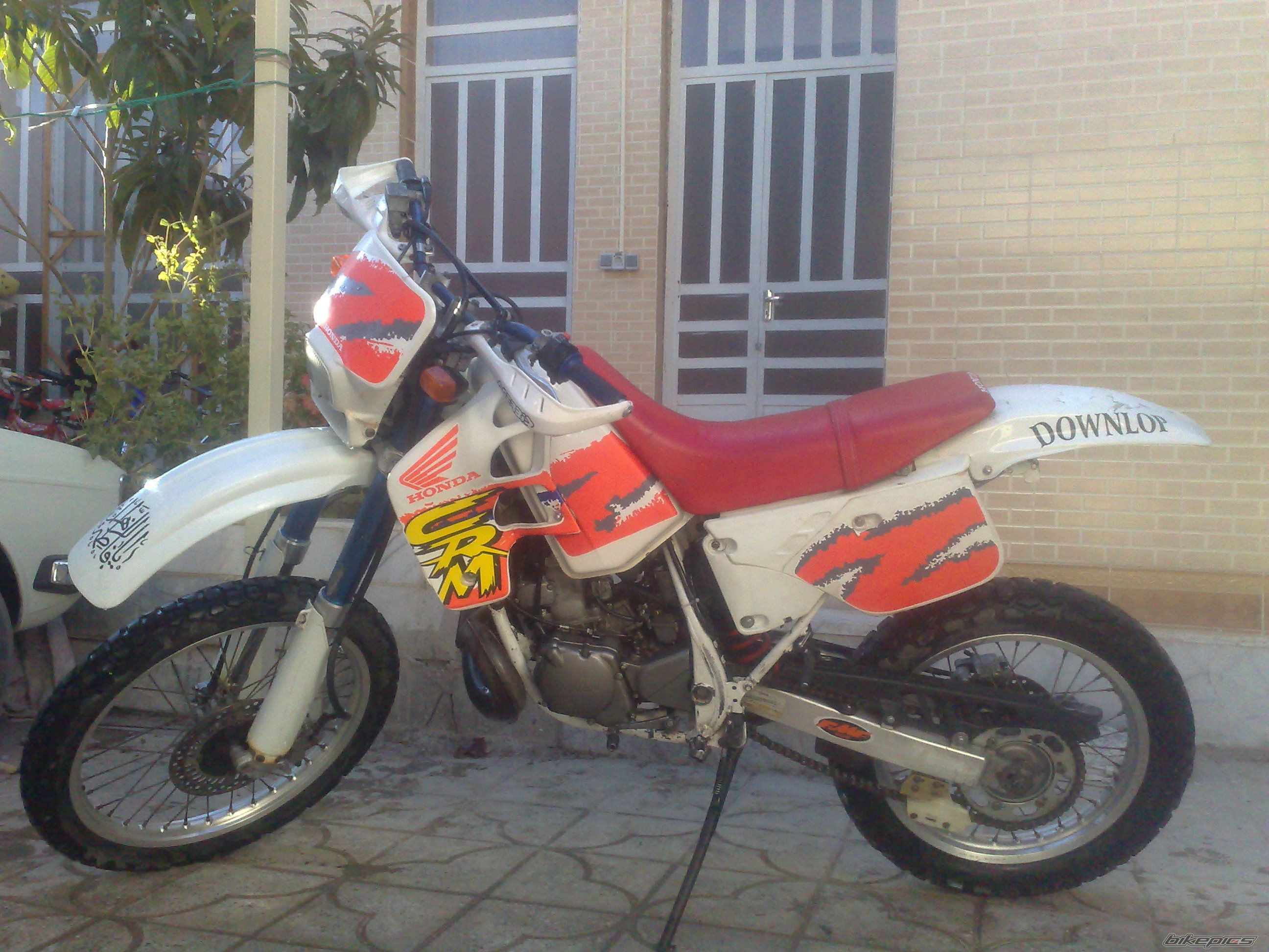 Bike Photo 2400141