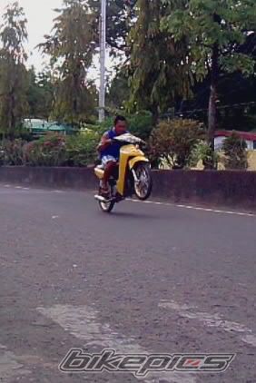 Bike Photo 2400148