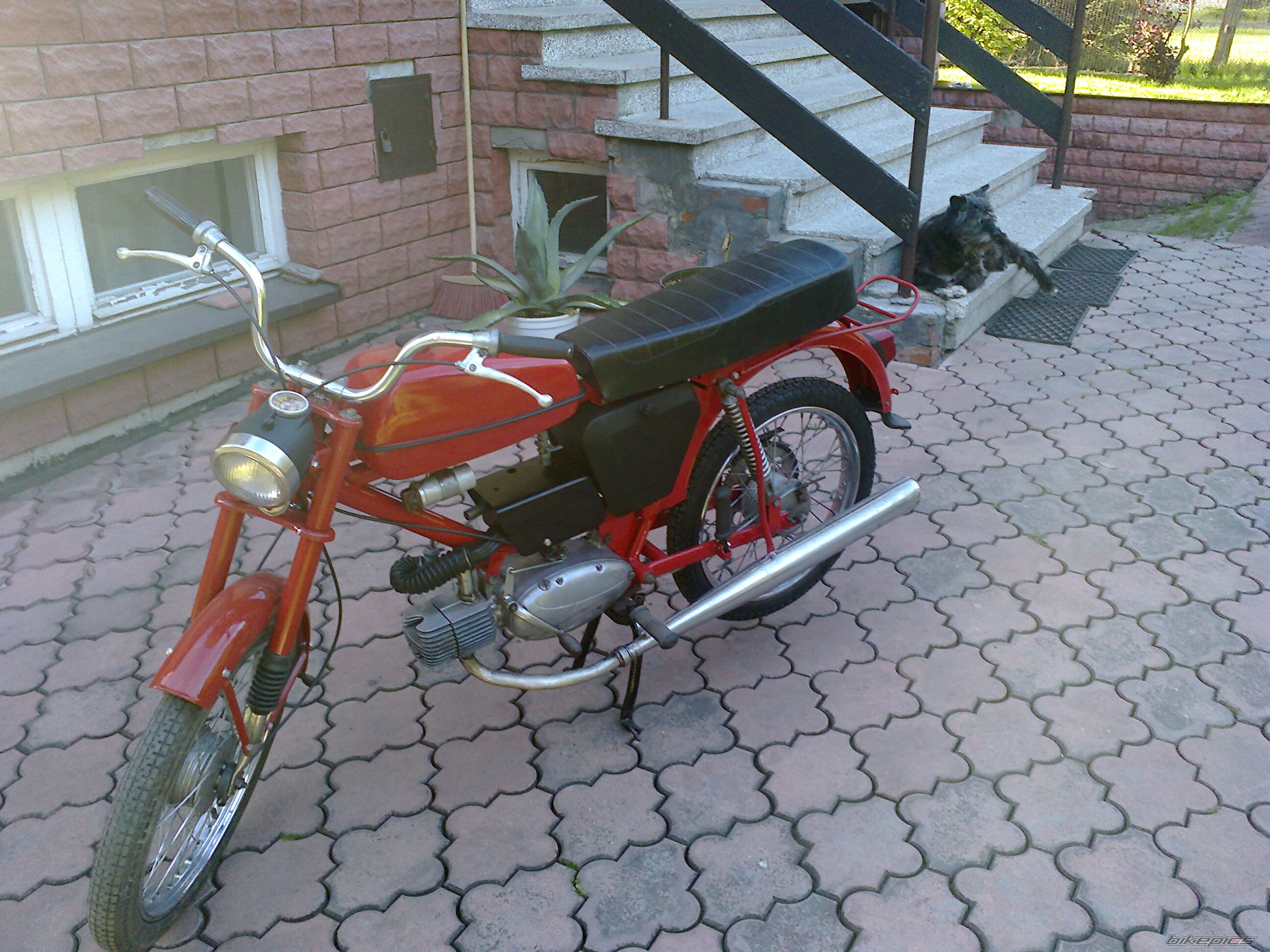 Photo 2400149