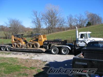 Photo 240015