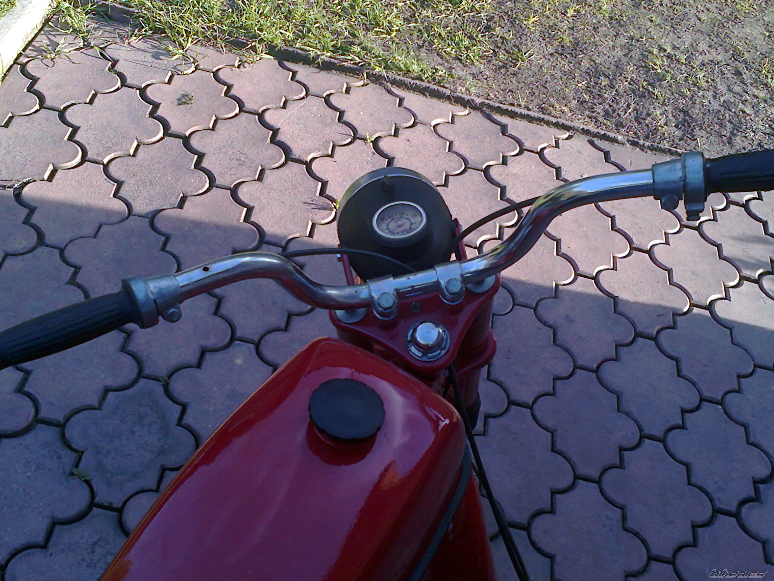 Photo 2400151