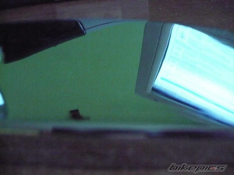 Photo 2400154