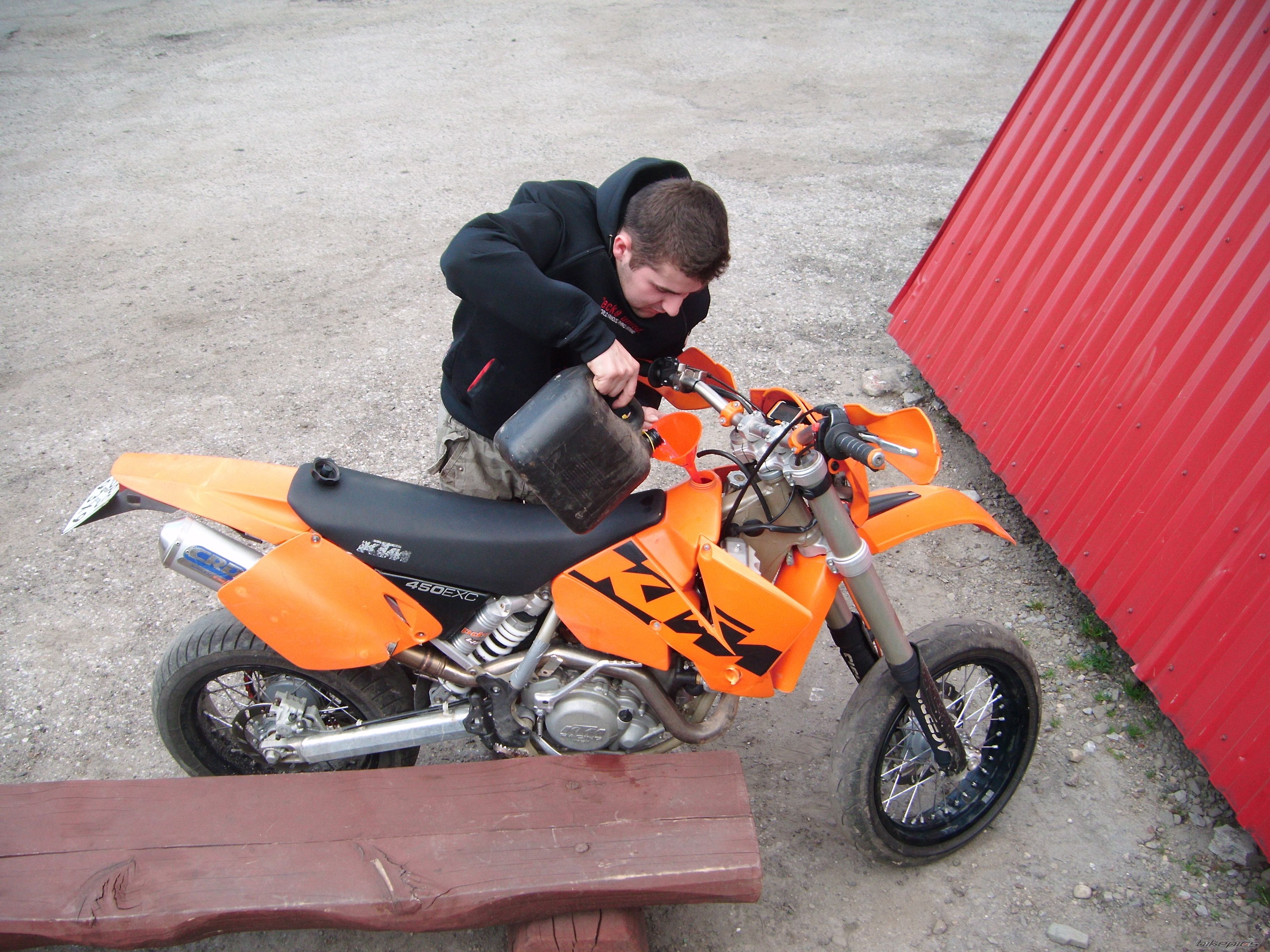 Bike Photo 2400155