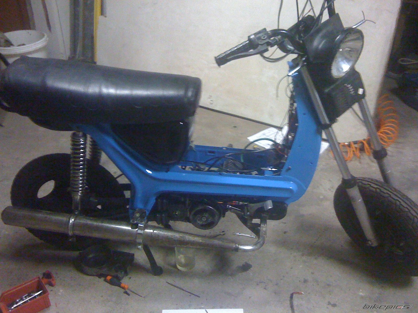 Photo 2400157