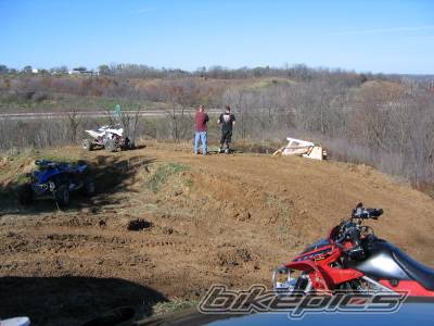 Photo 240016
