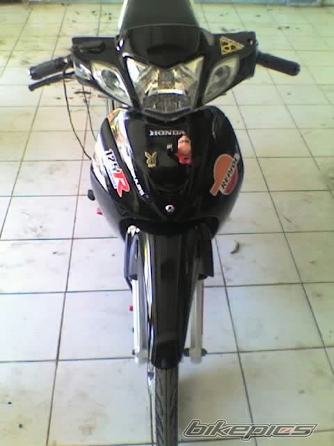 Bike Photo 2400169