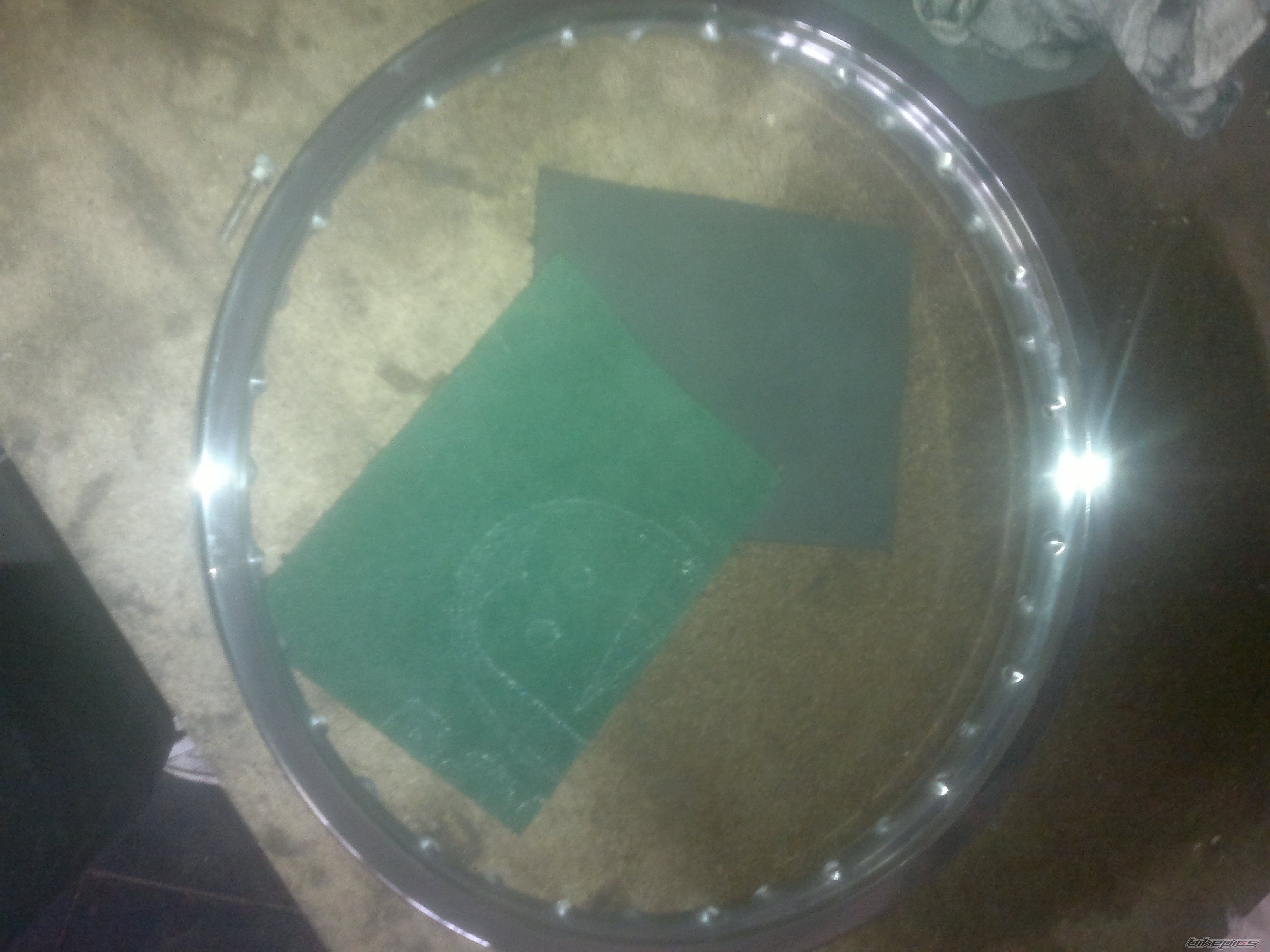 Photo 2400173