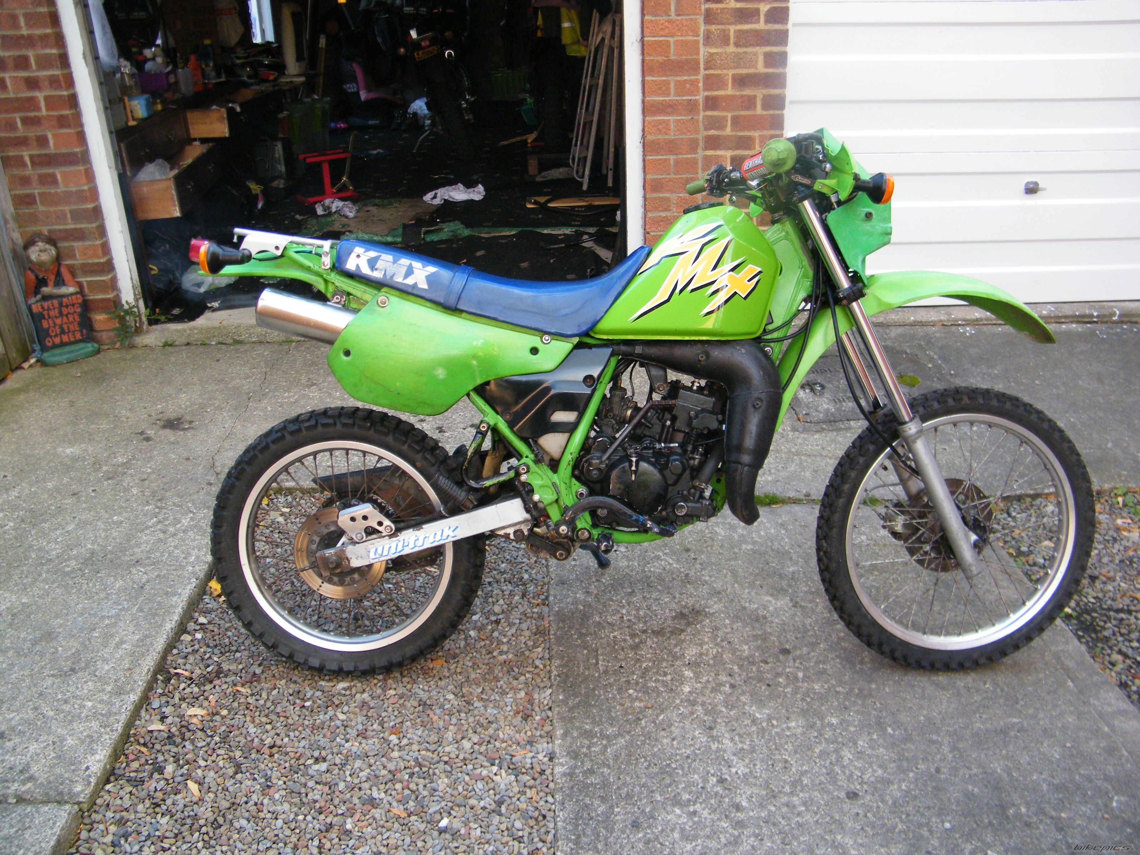 Photo 2400181