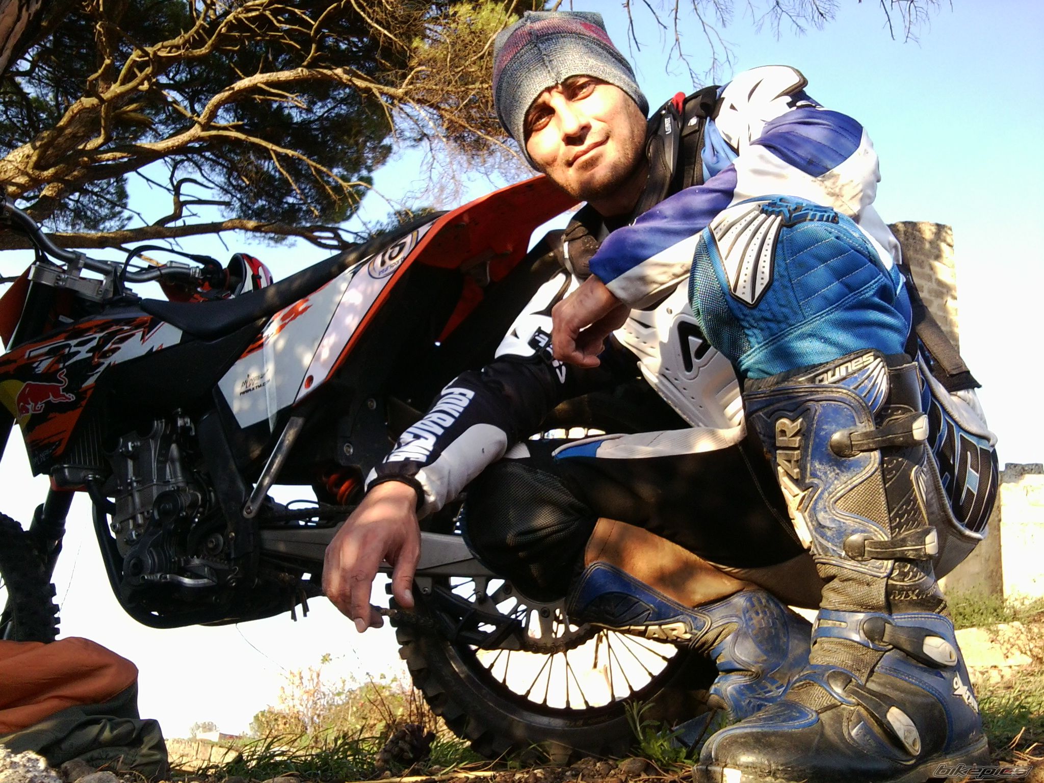 Bike Photo 2400183