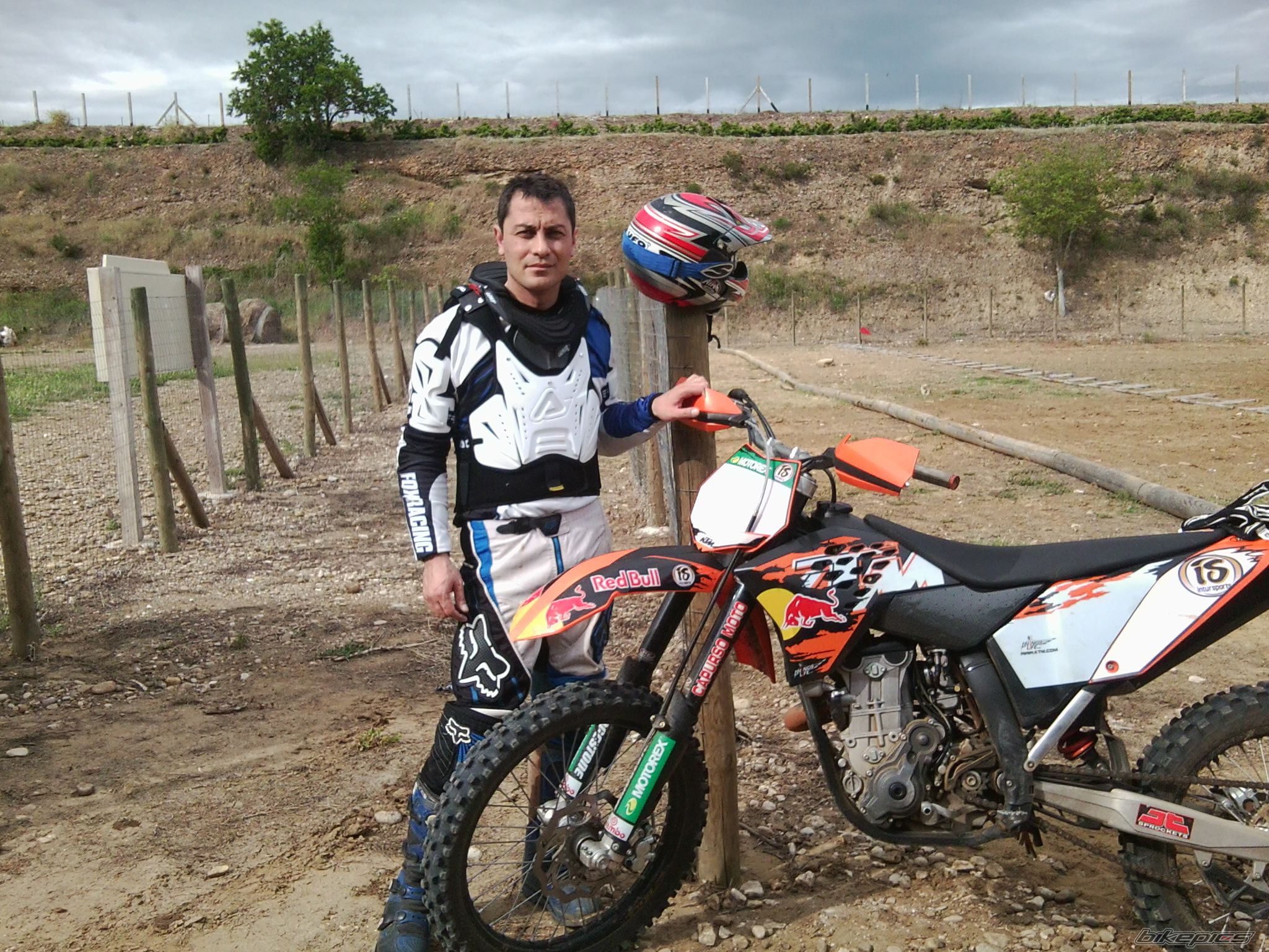 Bike Photo 2400184