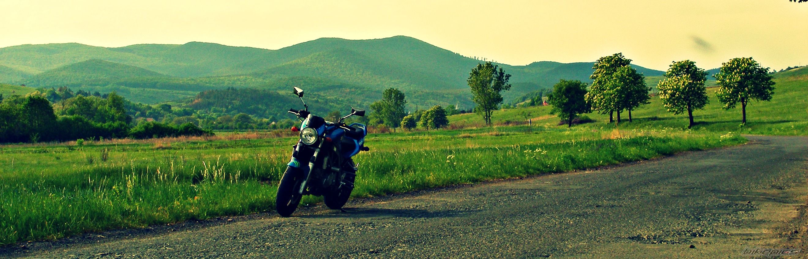 Bike Photo 2400187