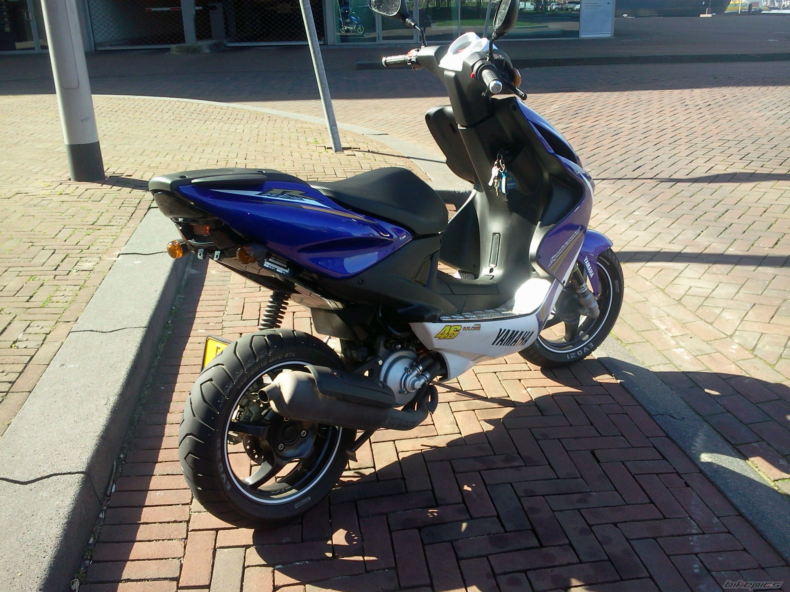 Photo 2400191