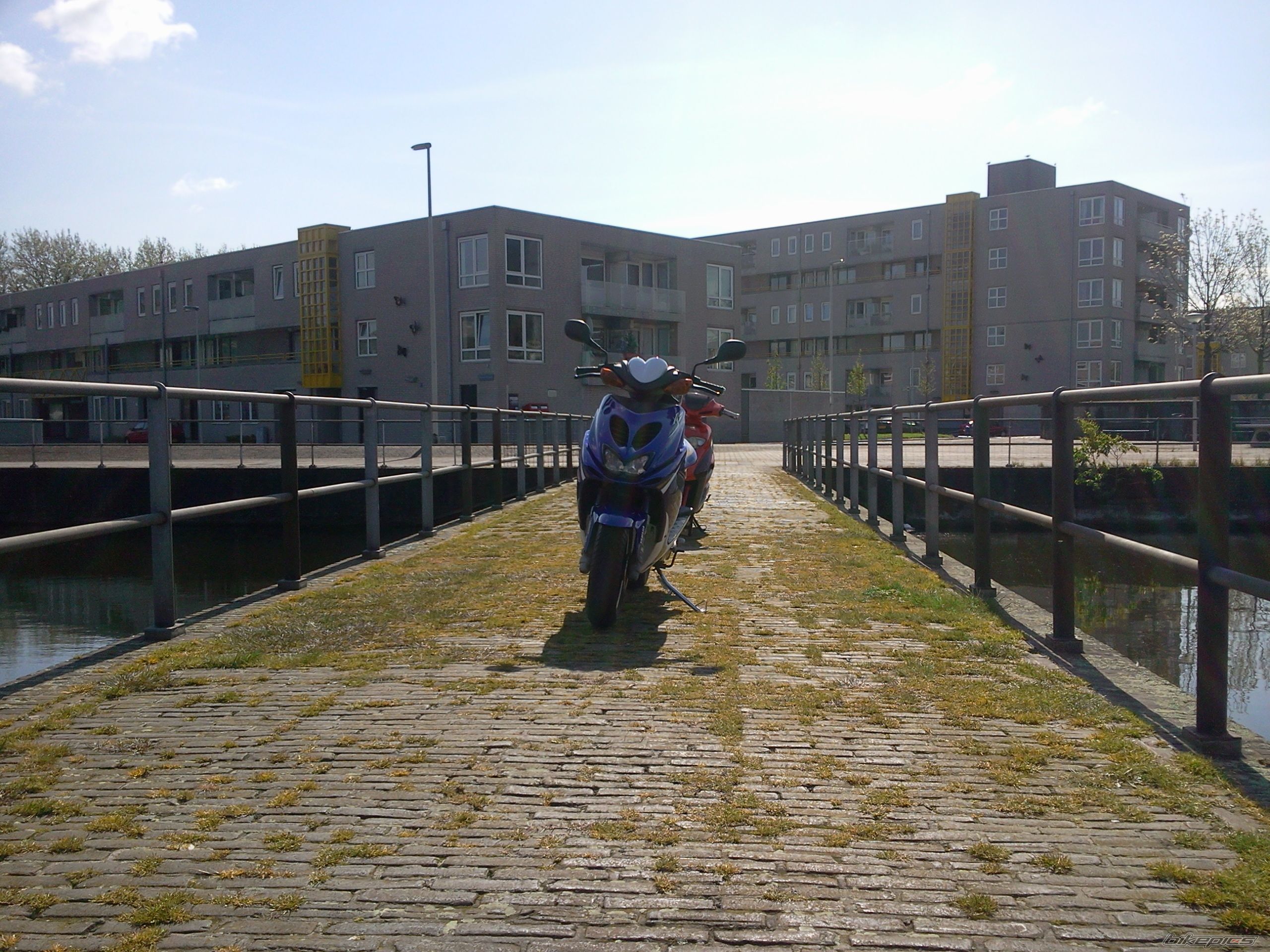 Photo 2400193