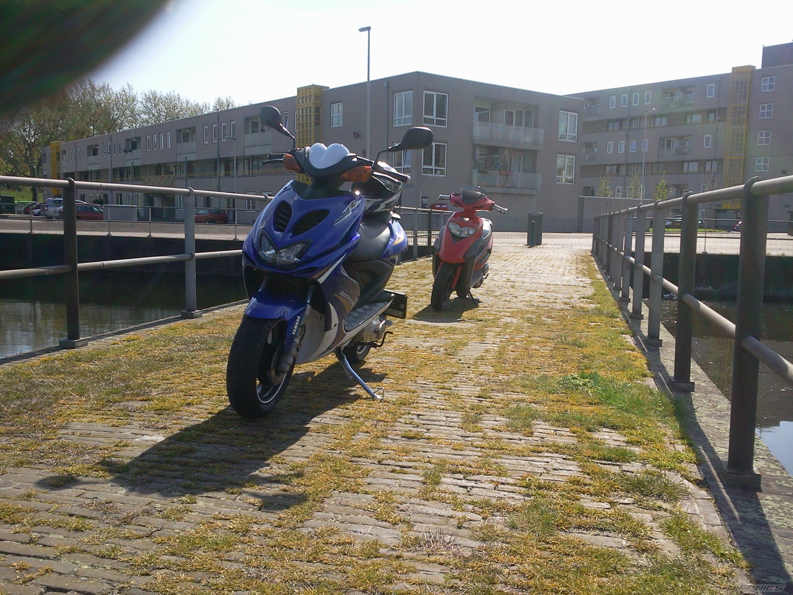 Photo 2400195