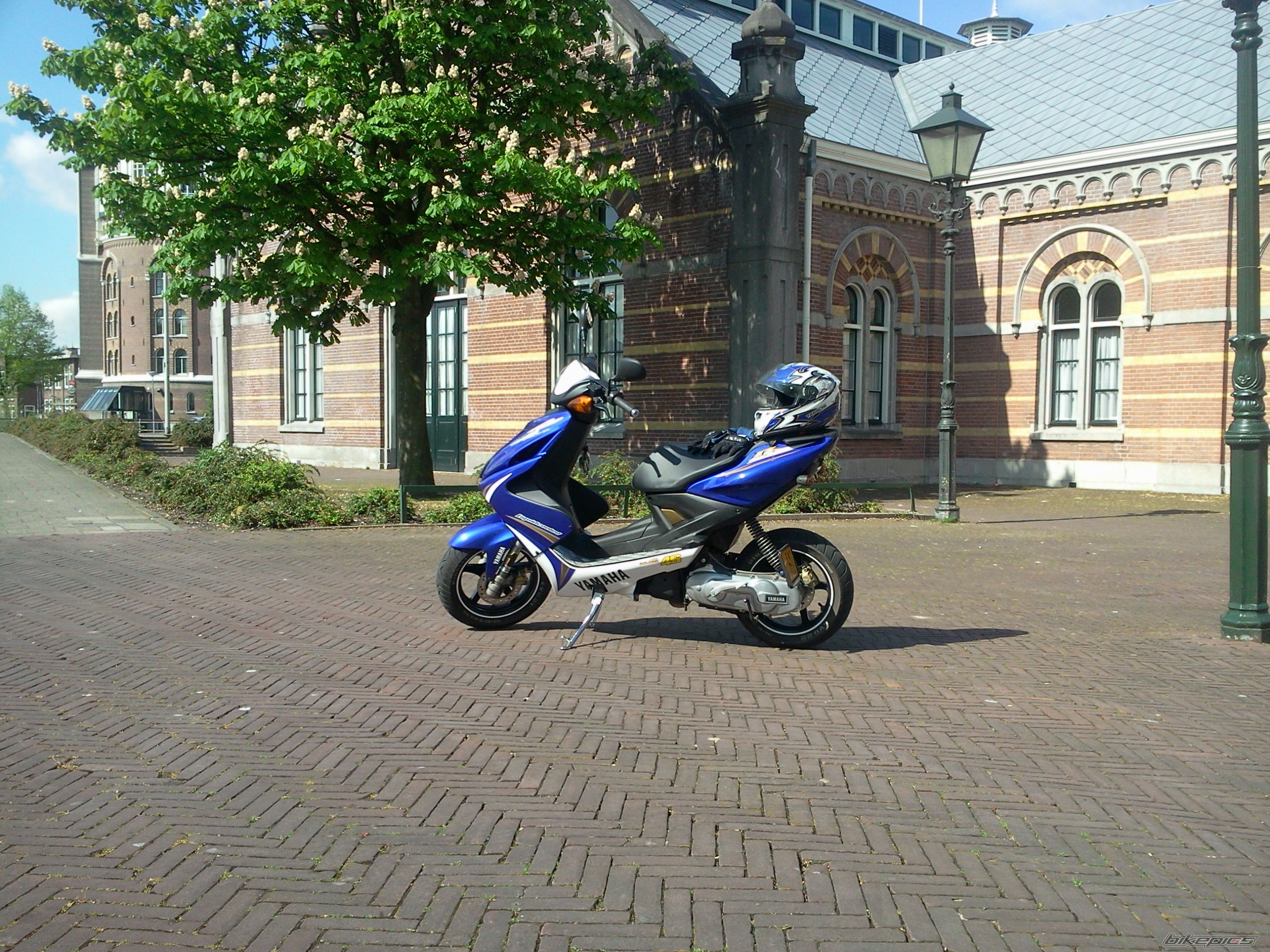 Photo 2400199