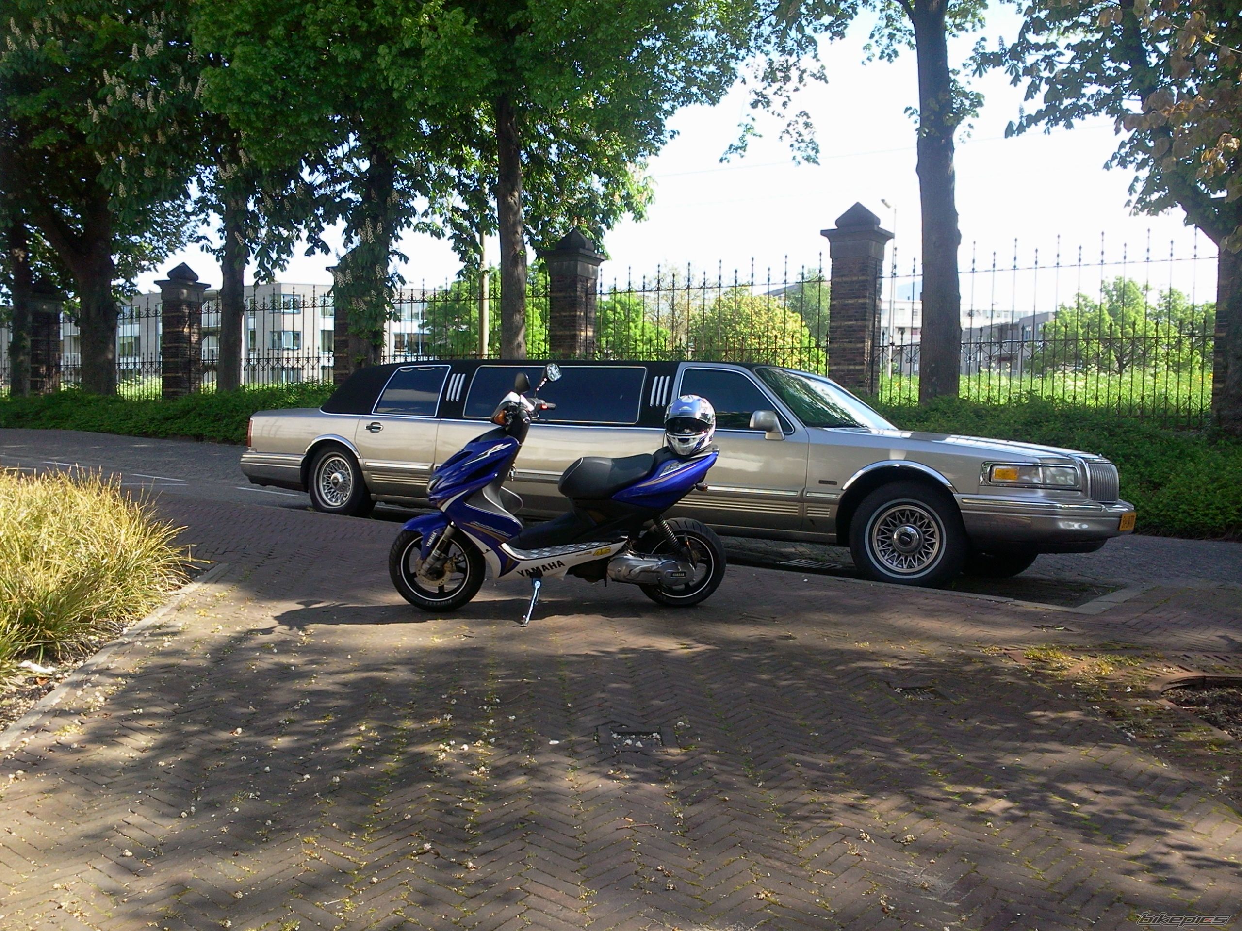 Photo 2400200