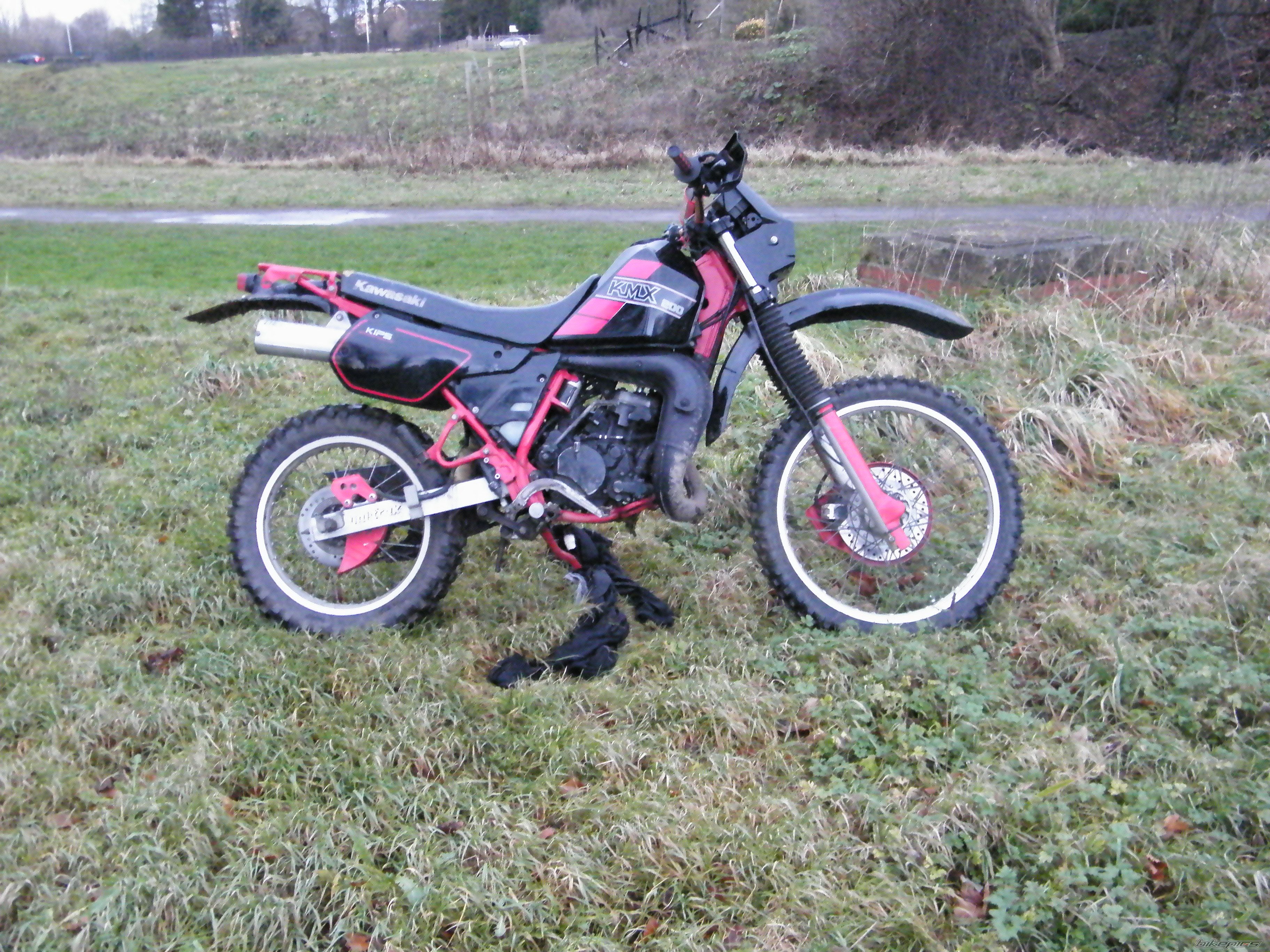 Photo 2400204