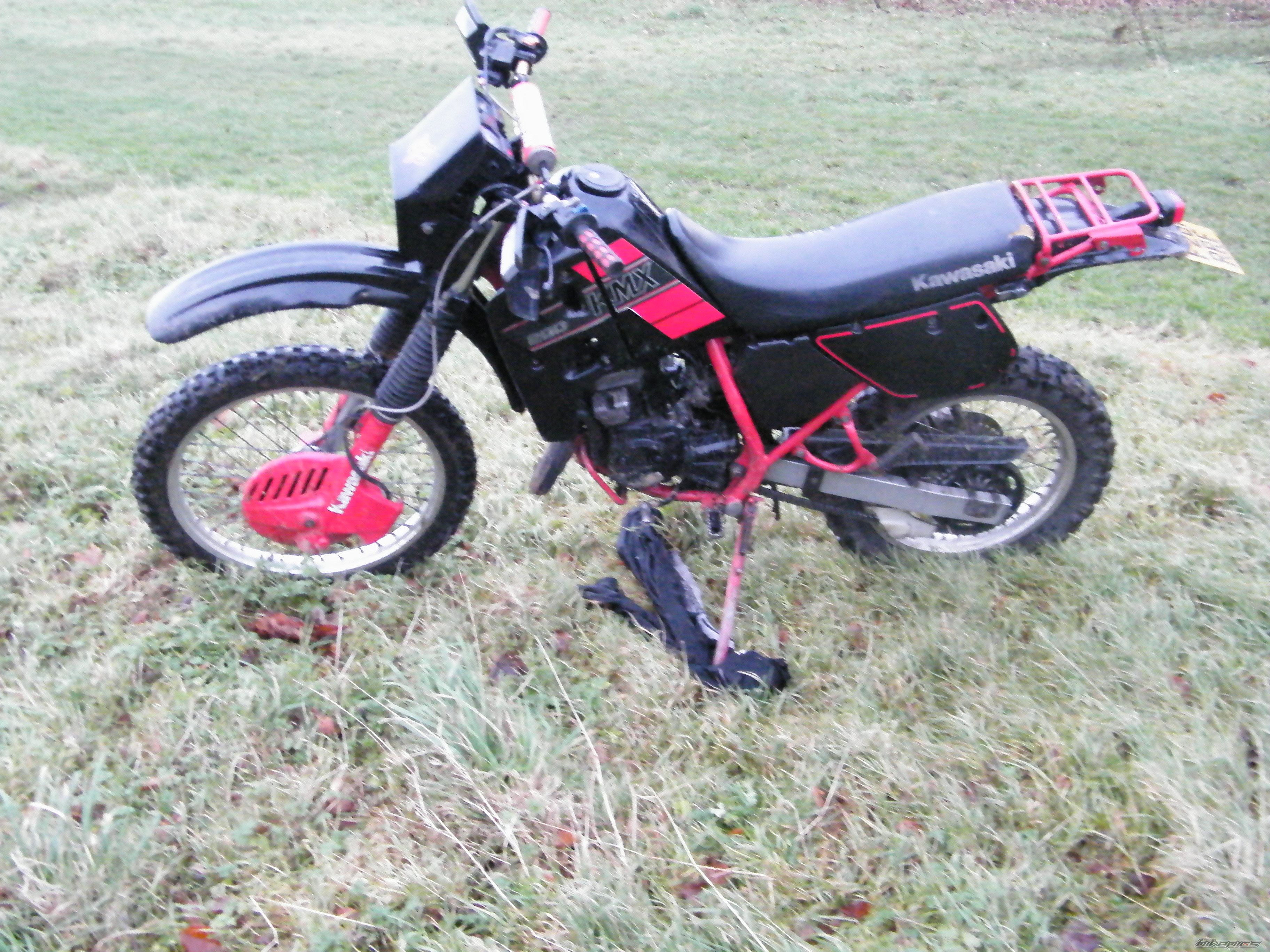 Photo 2400206