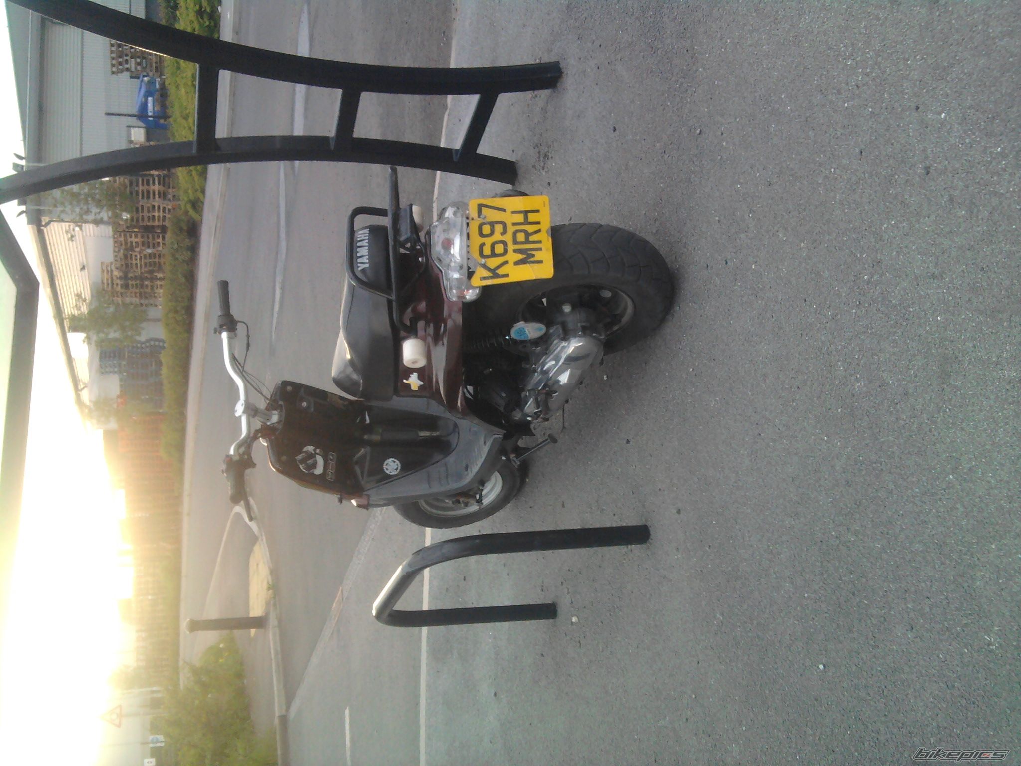 Photo 2400209