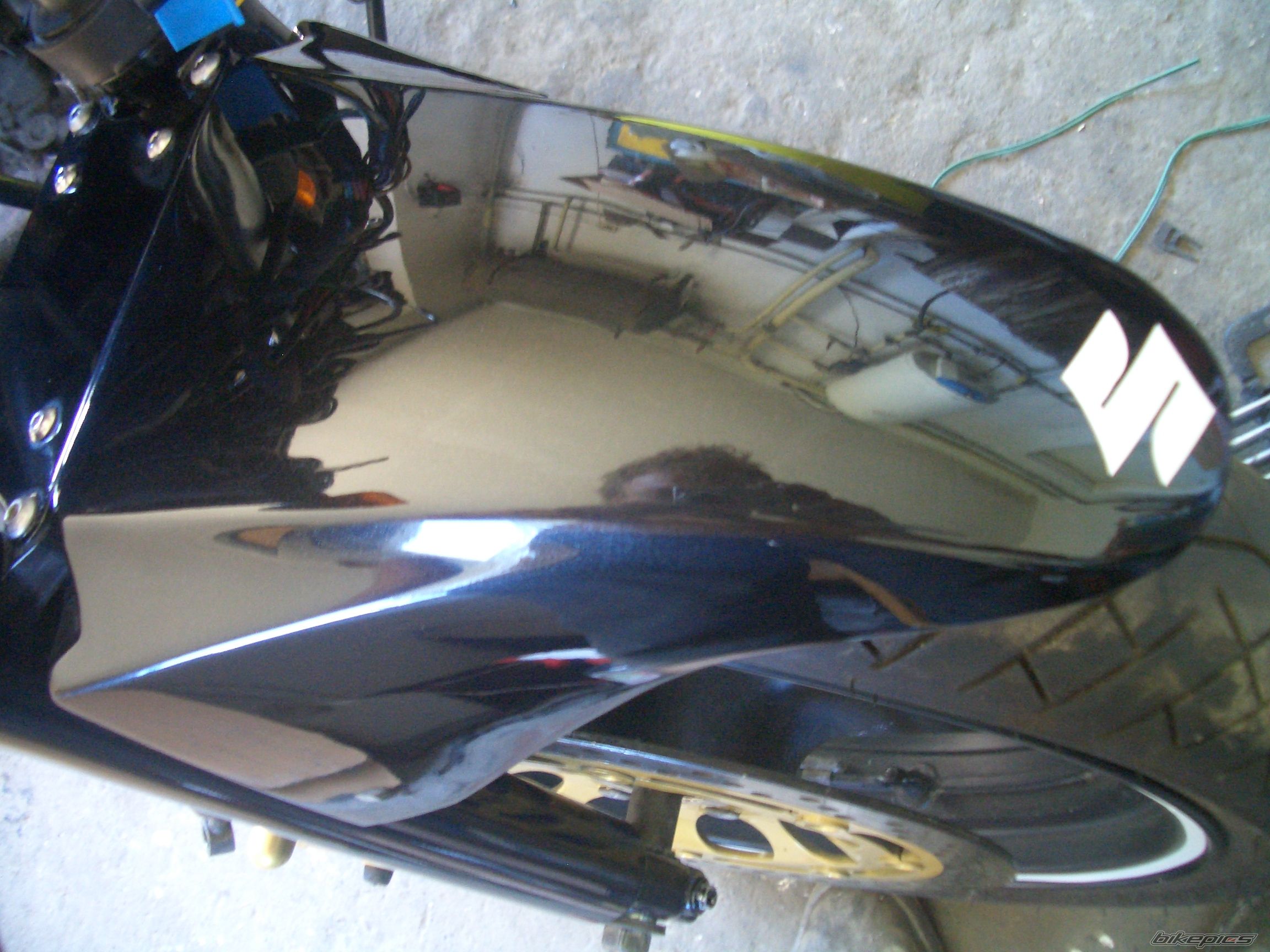 Photo 2400211