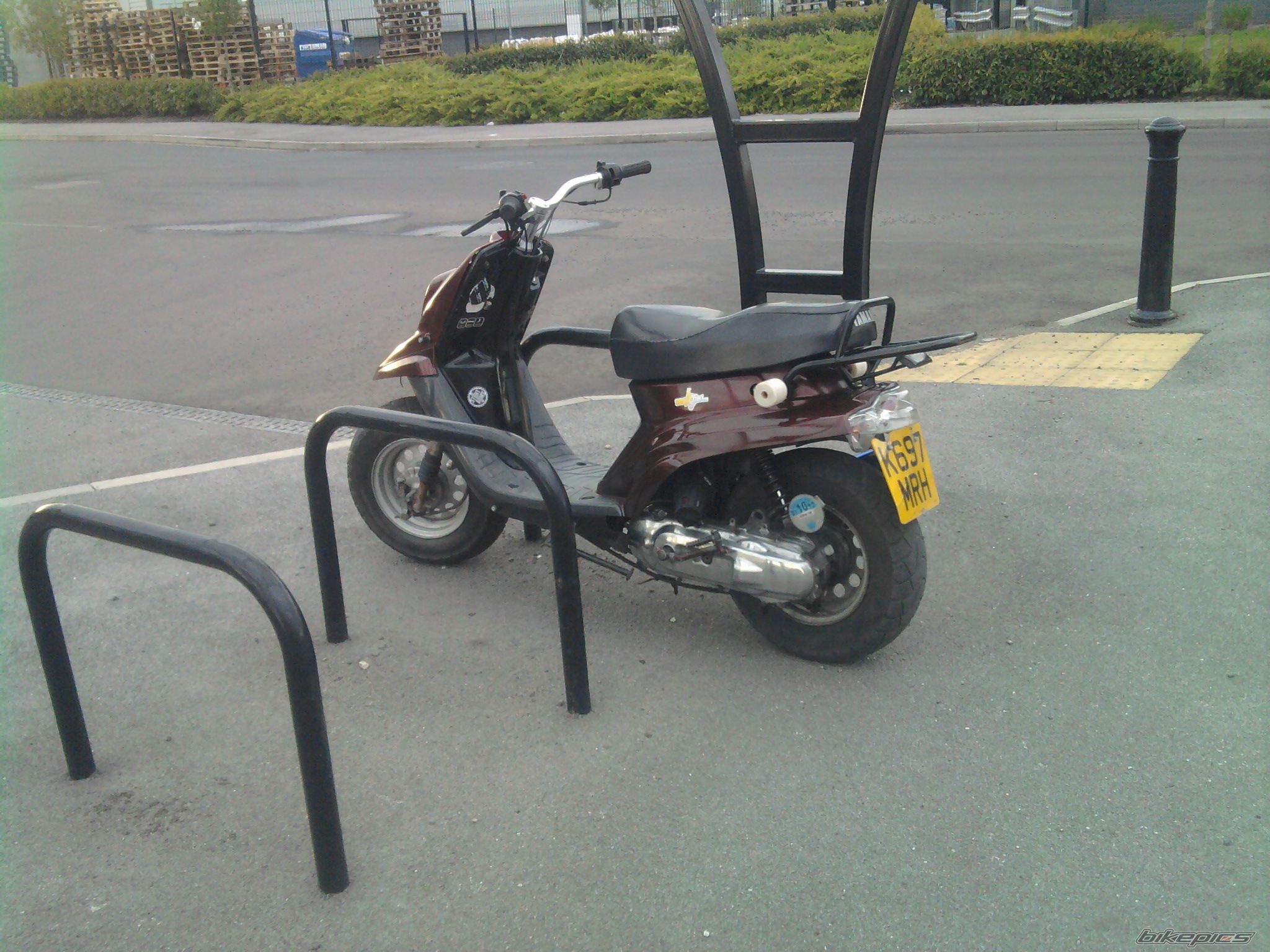 Photo 2400213