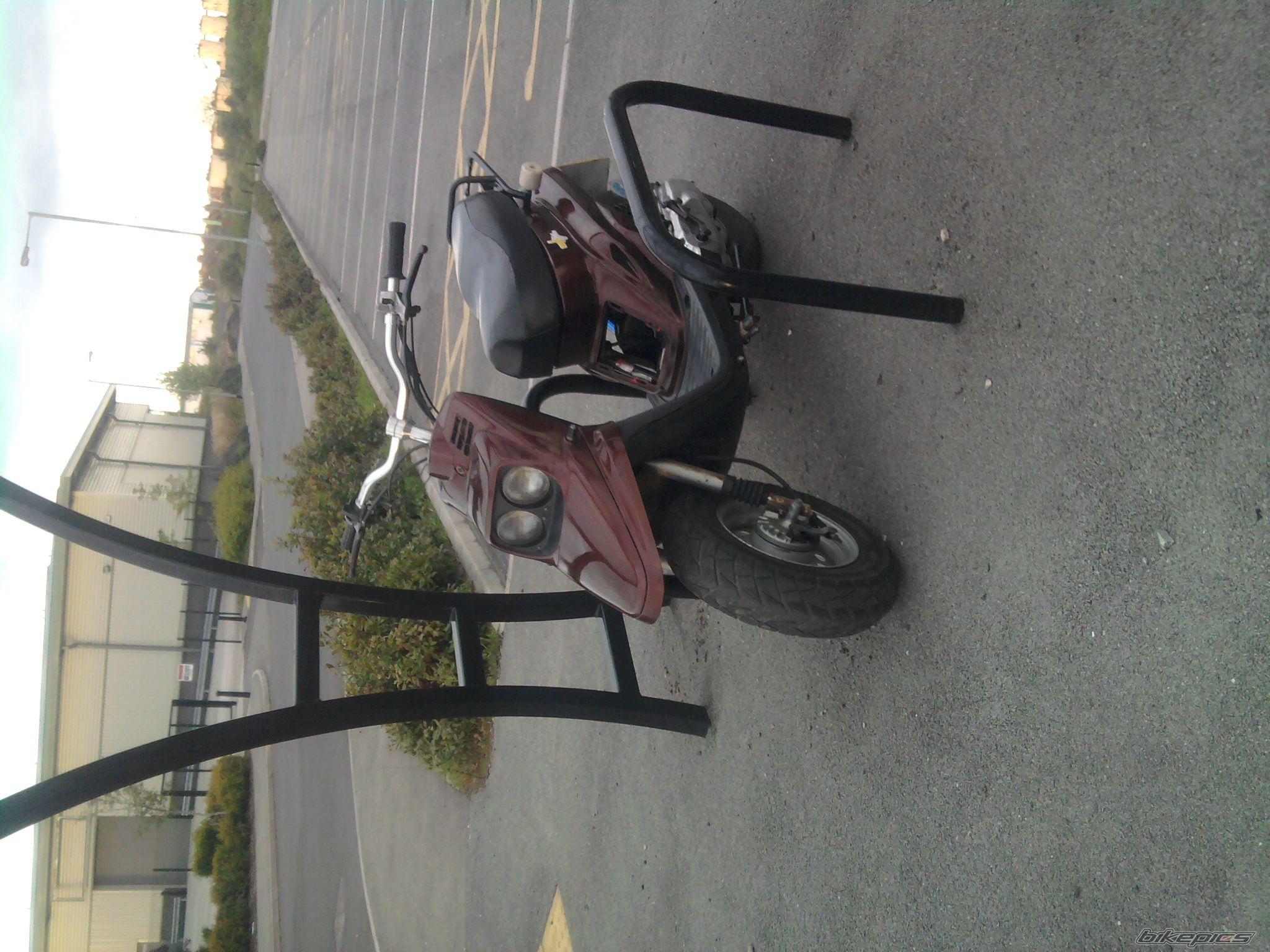 Photo 2400214