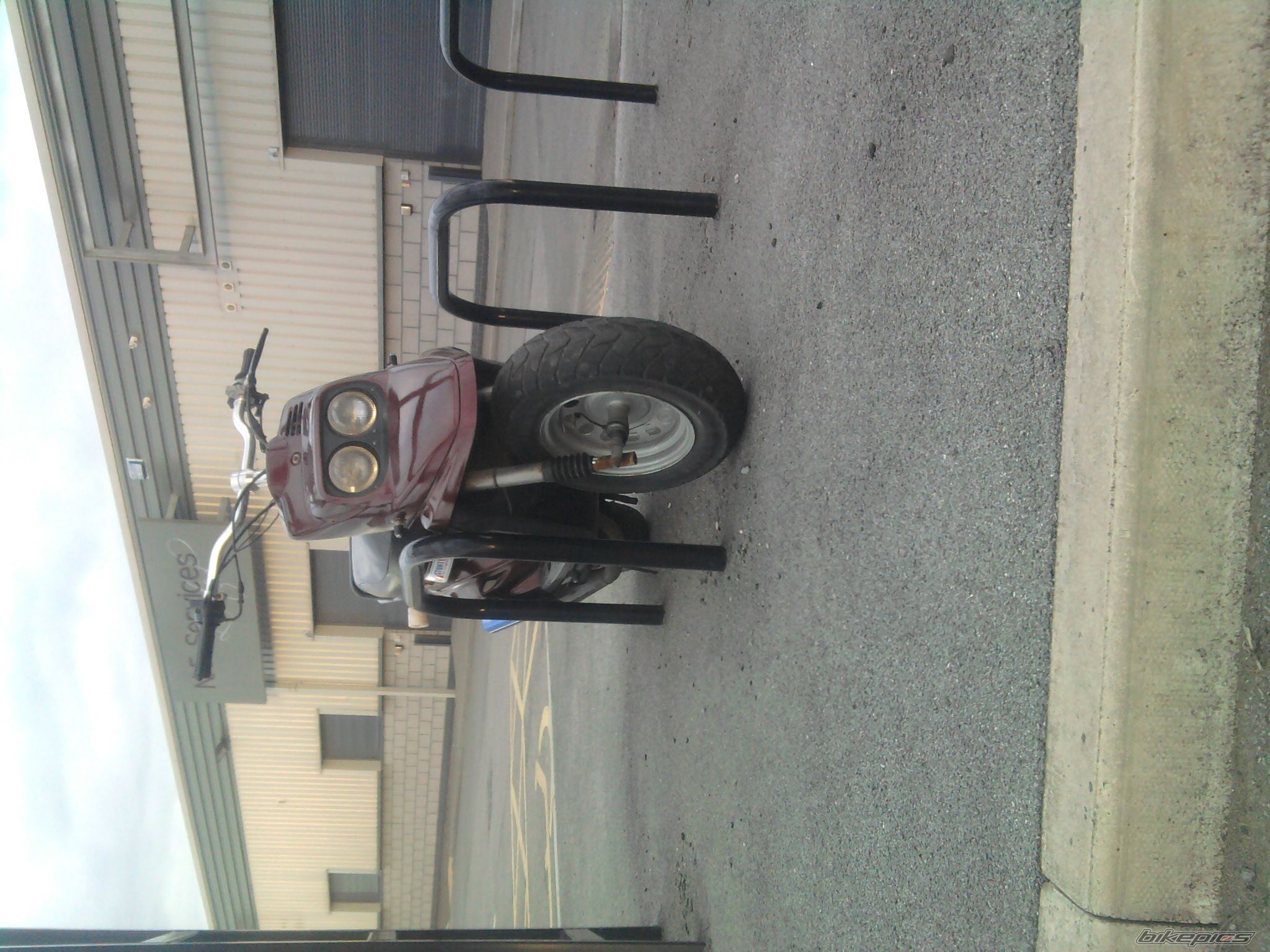 Photo 2400217