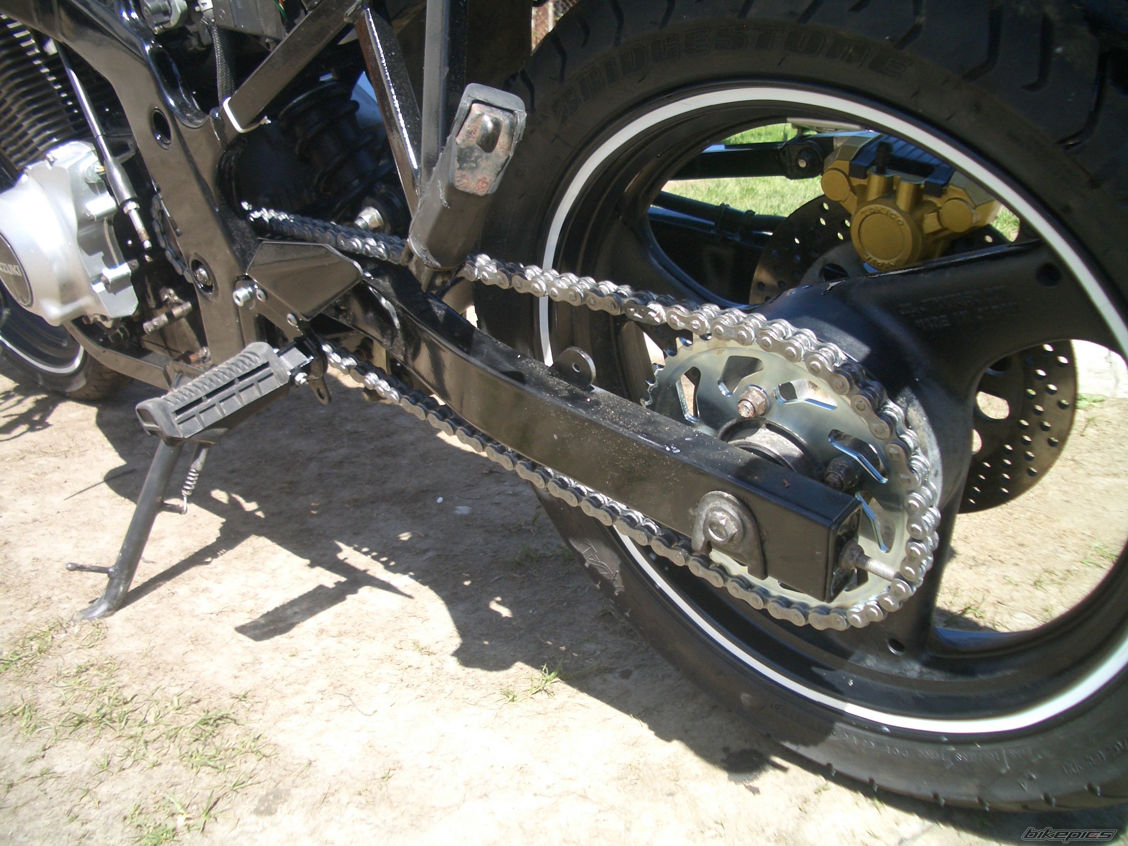 Bike Photo 2400219