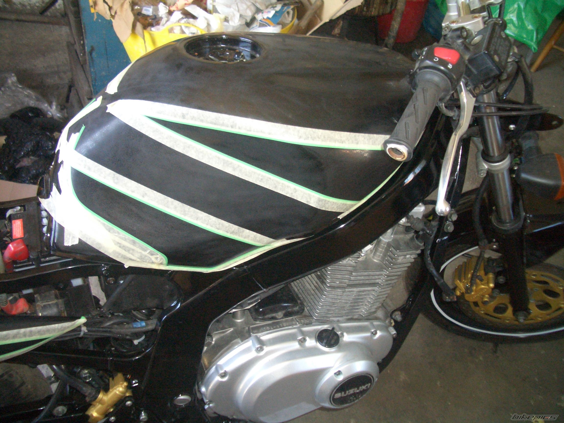Photo 2400222