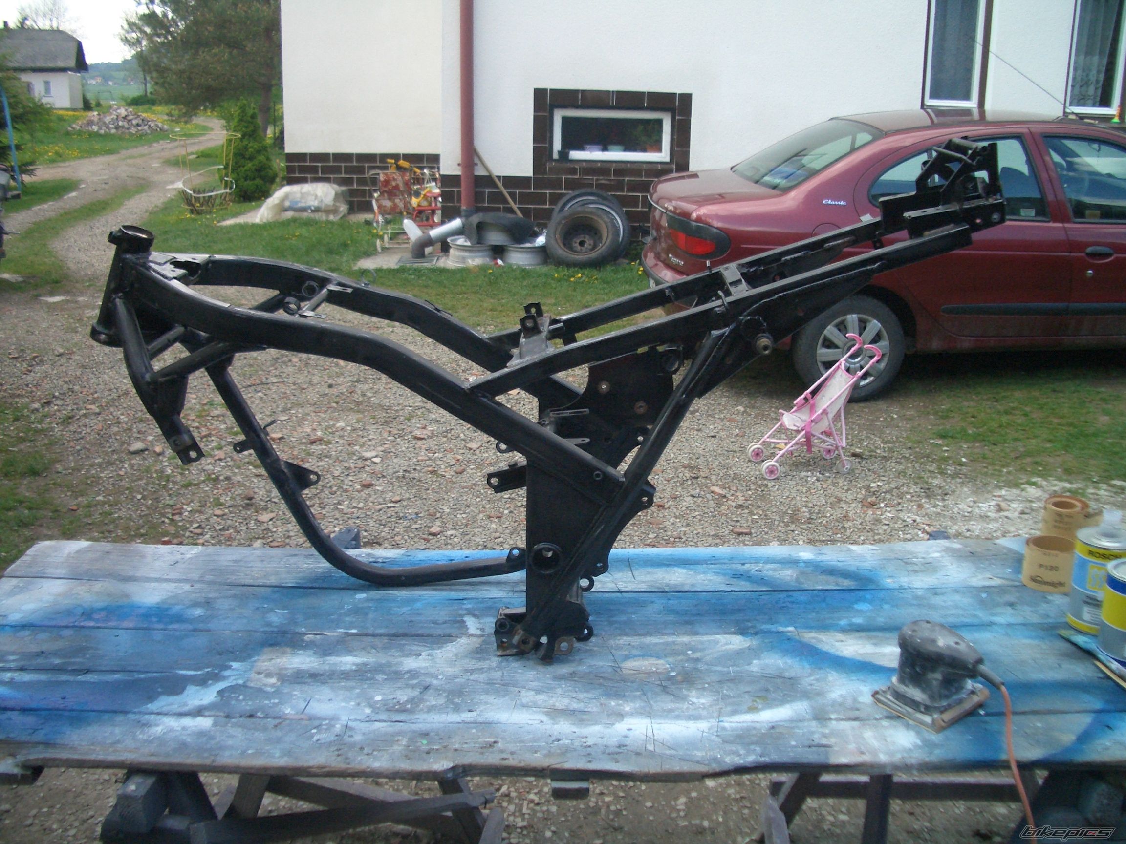 Photo 2400224
