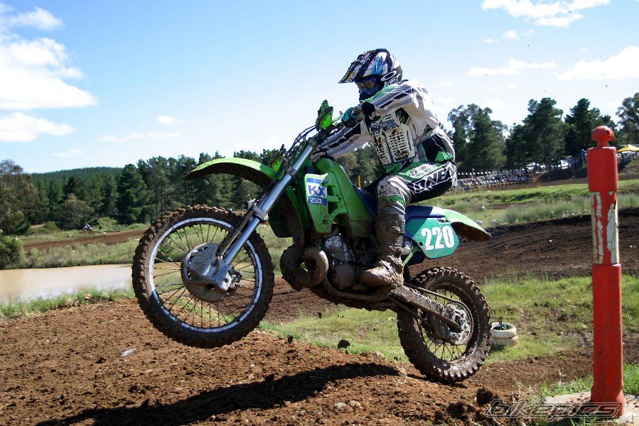Bike Photo 2400228