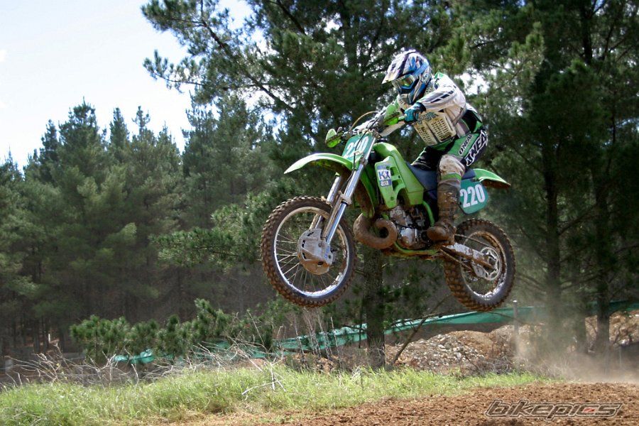 Bike Photo 2400229