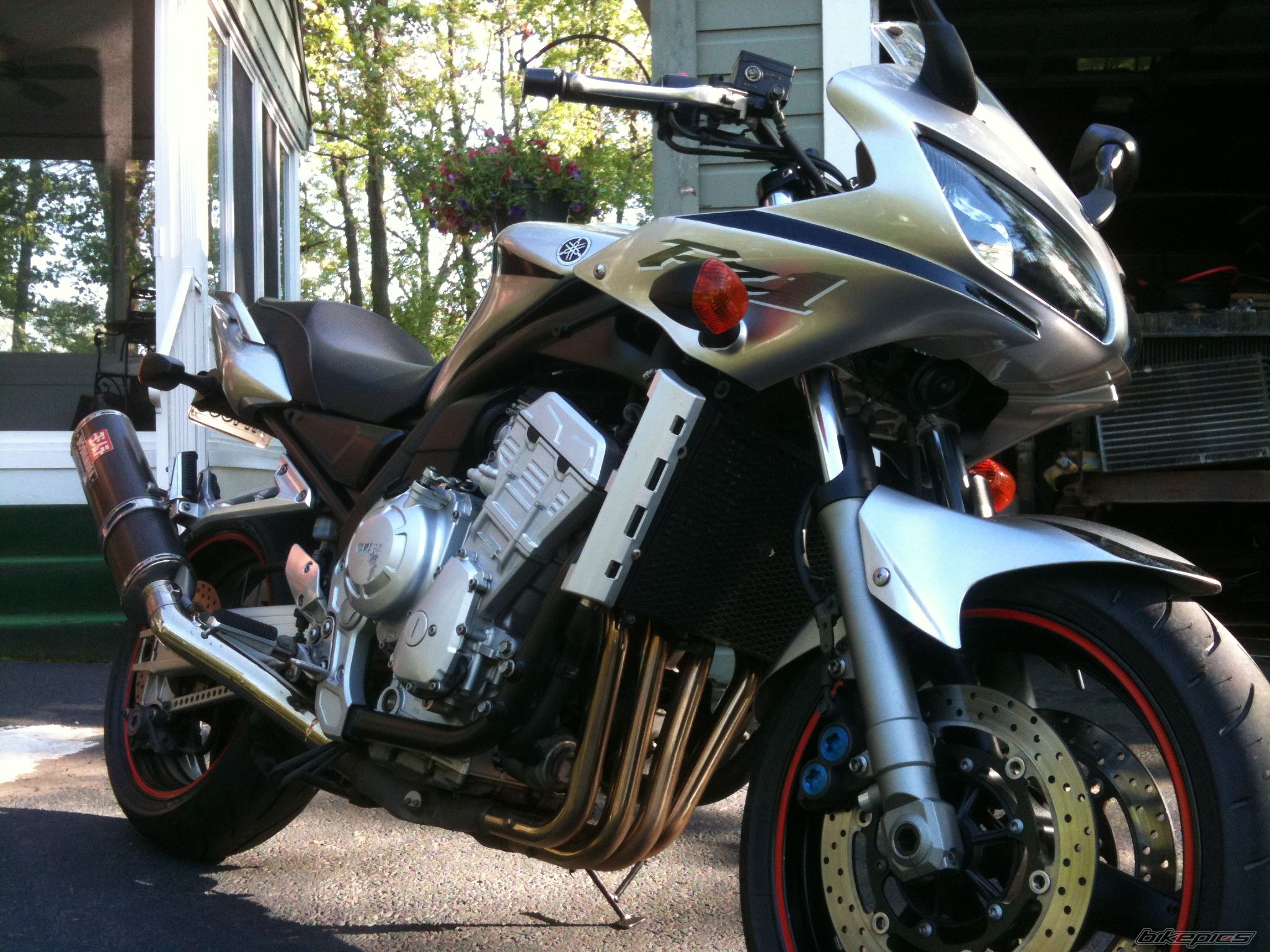 Photo 2400230