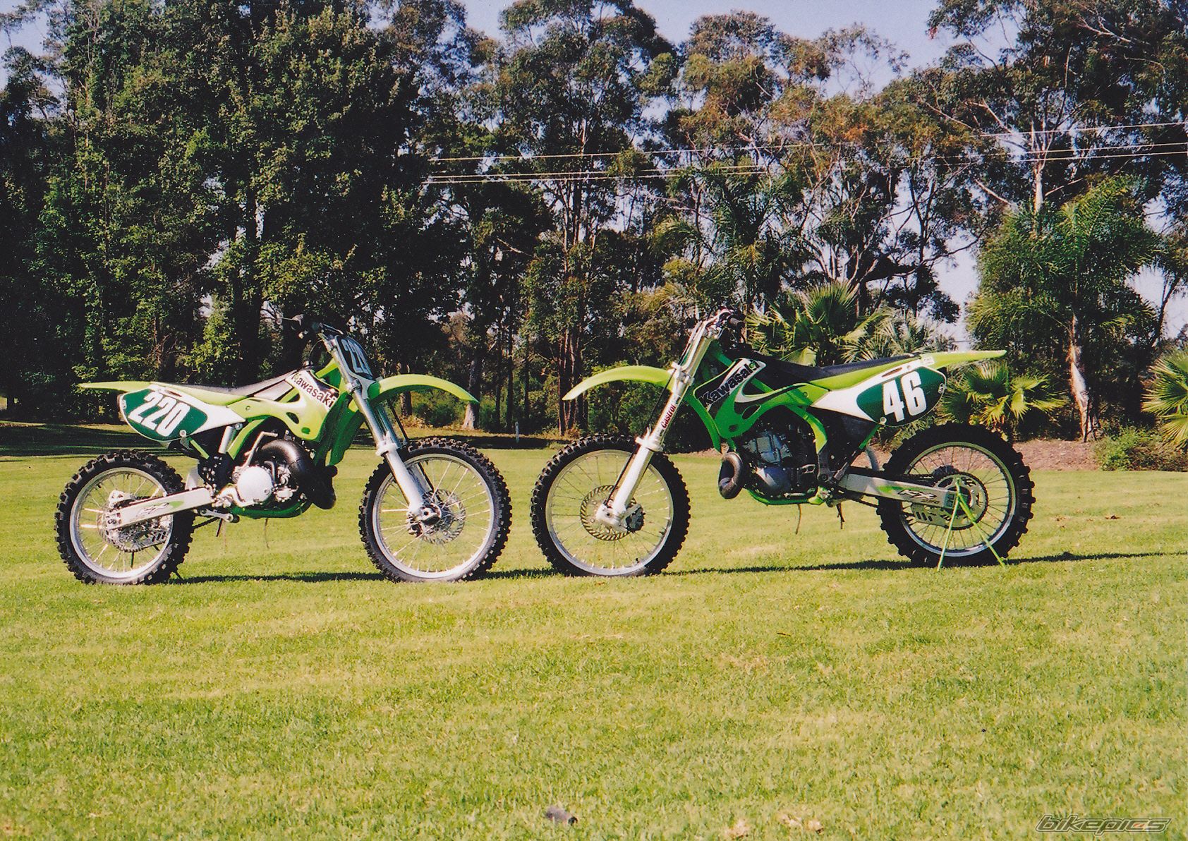 Bike Photo 2400231