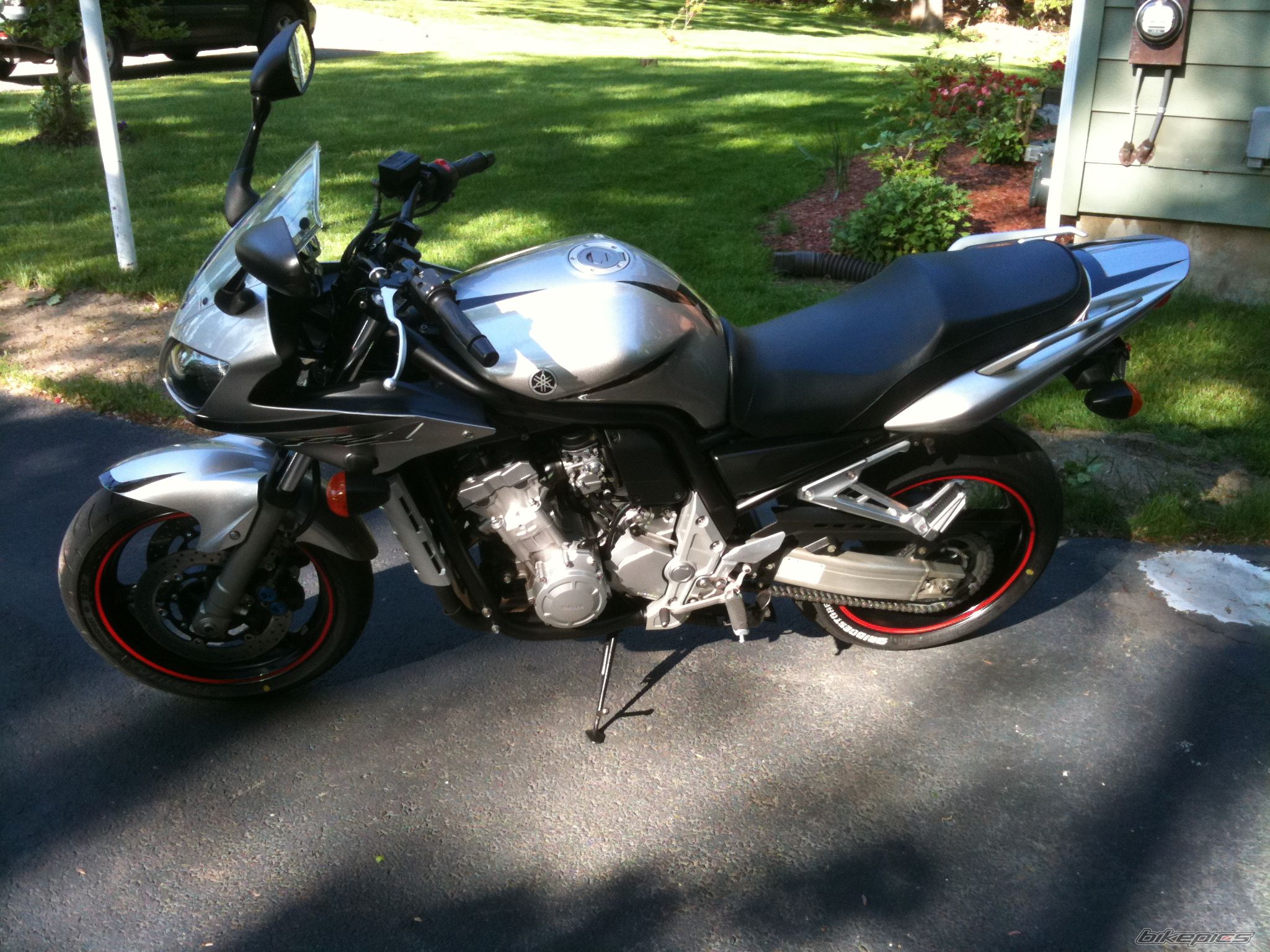 Photo 2400233