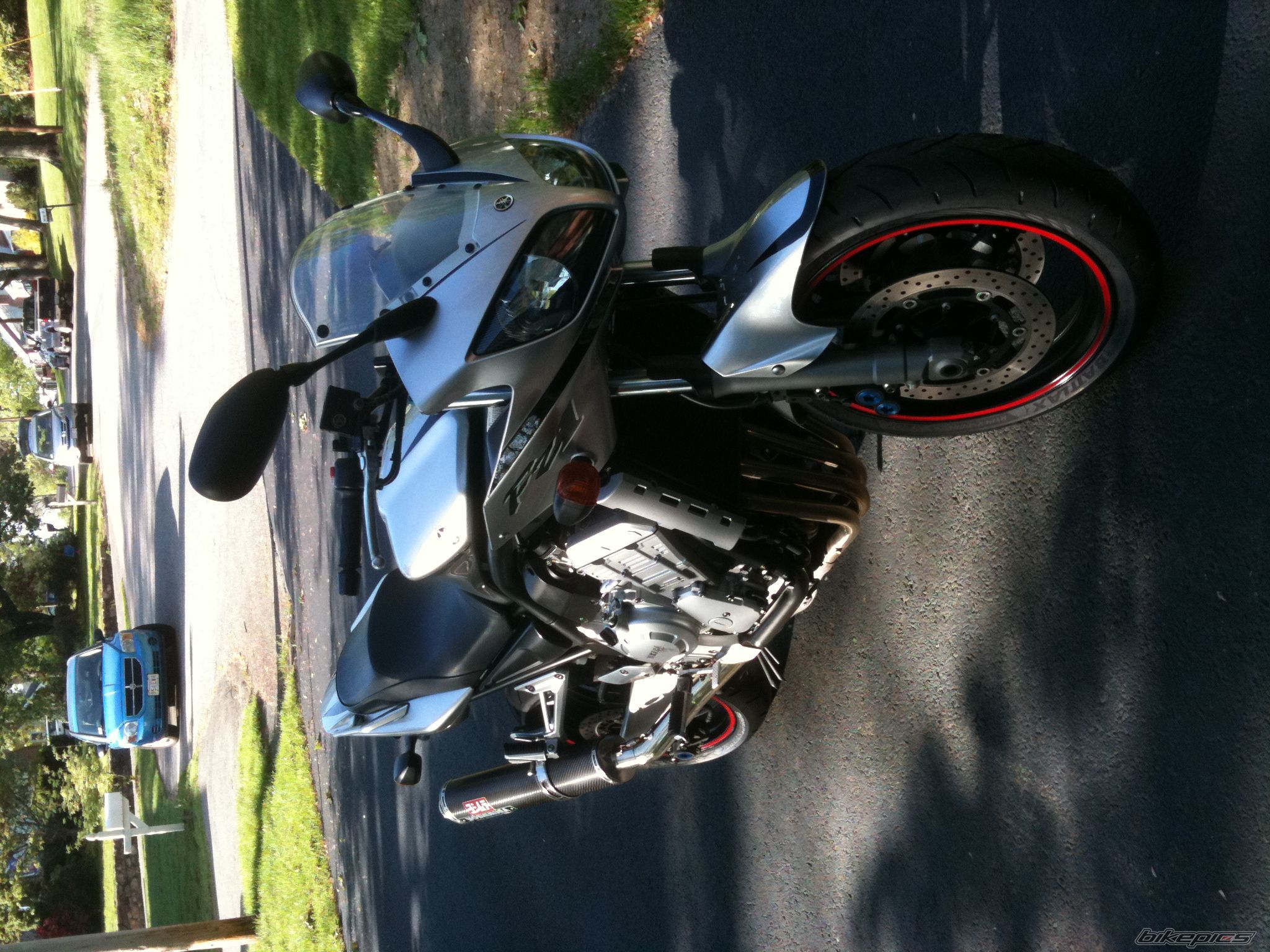 Photo 2400237